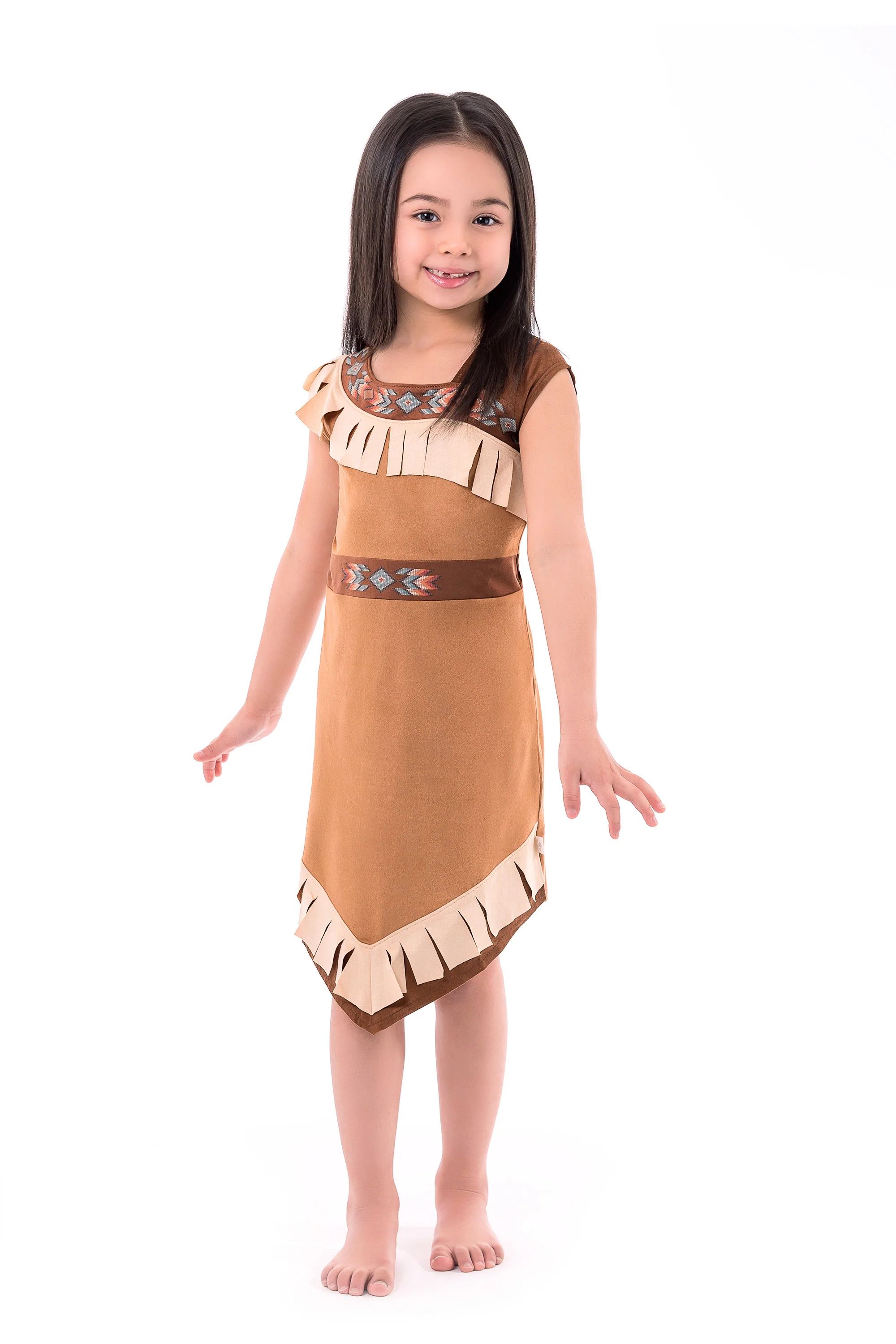 **Adventurous Princess Set** - Image 4