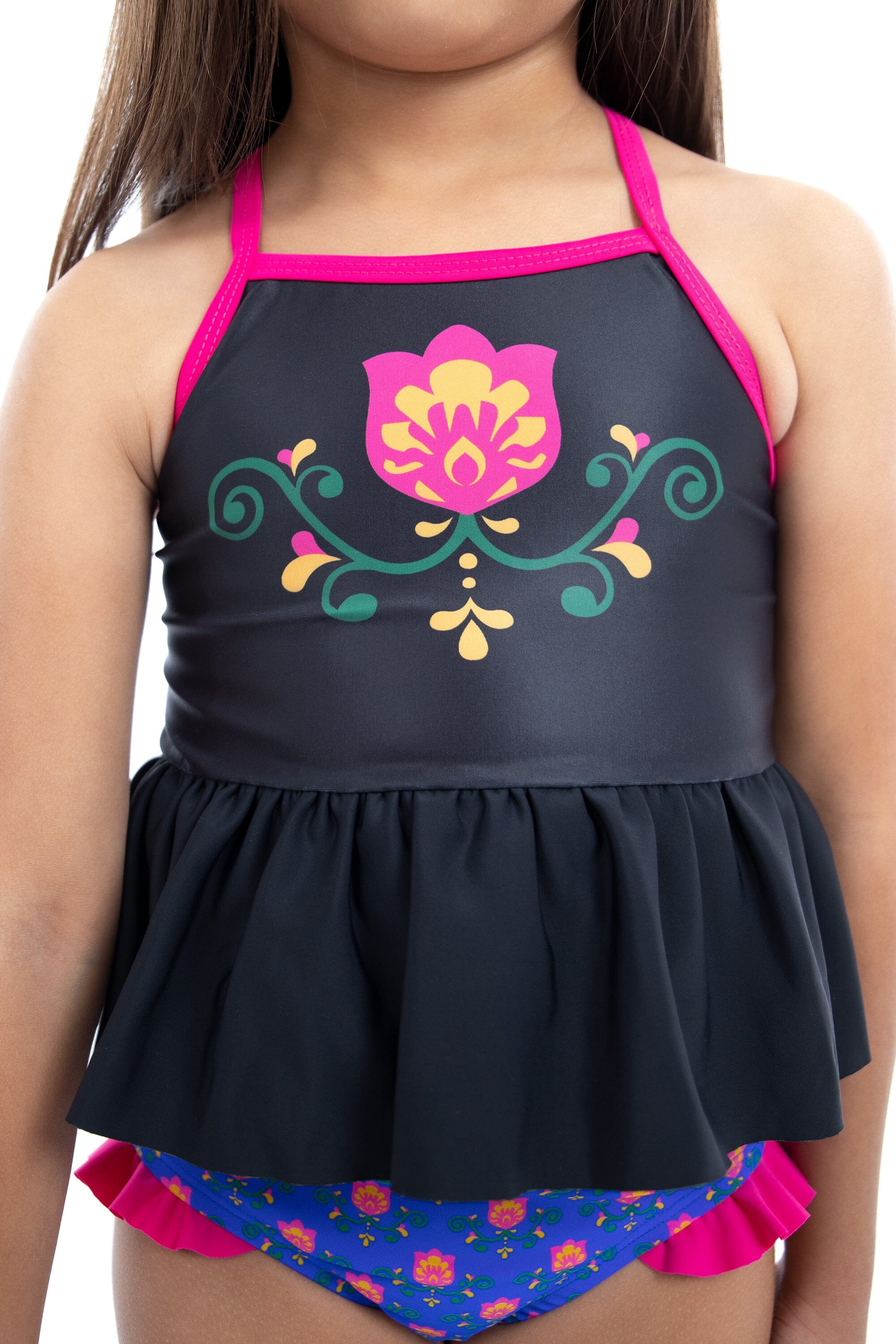Alpine Swimsuit - Image 2