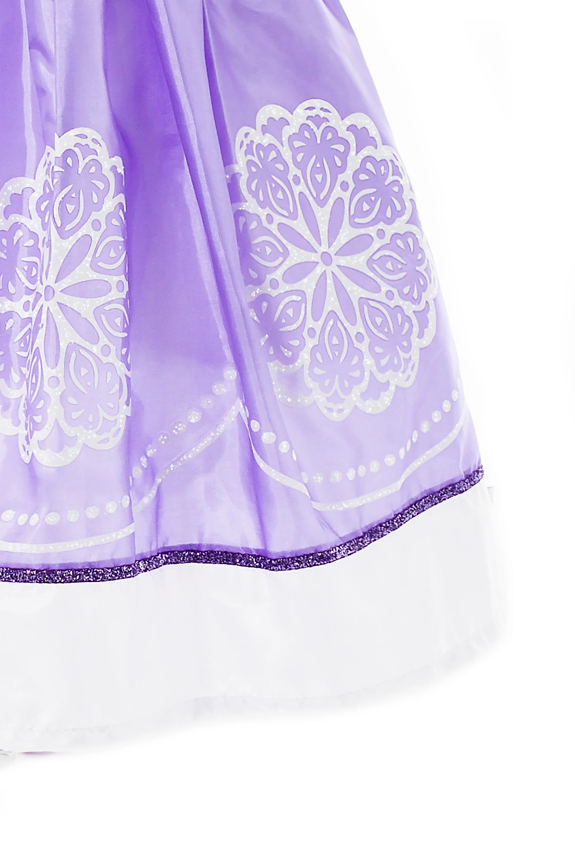 Purple Amulet Princess - Image 3