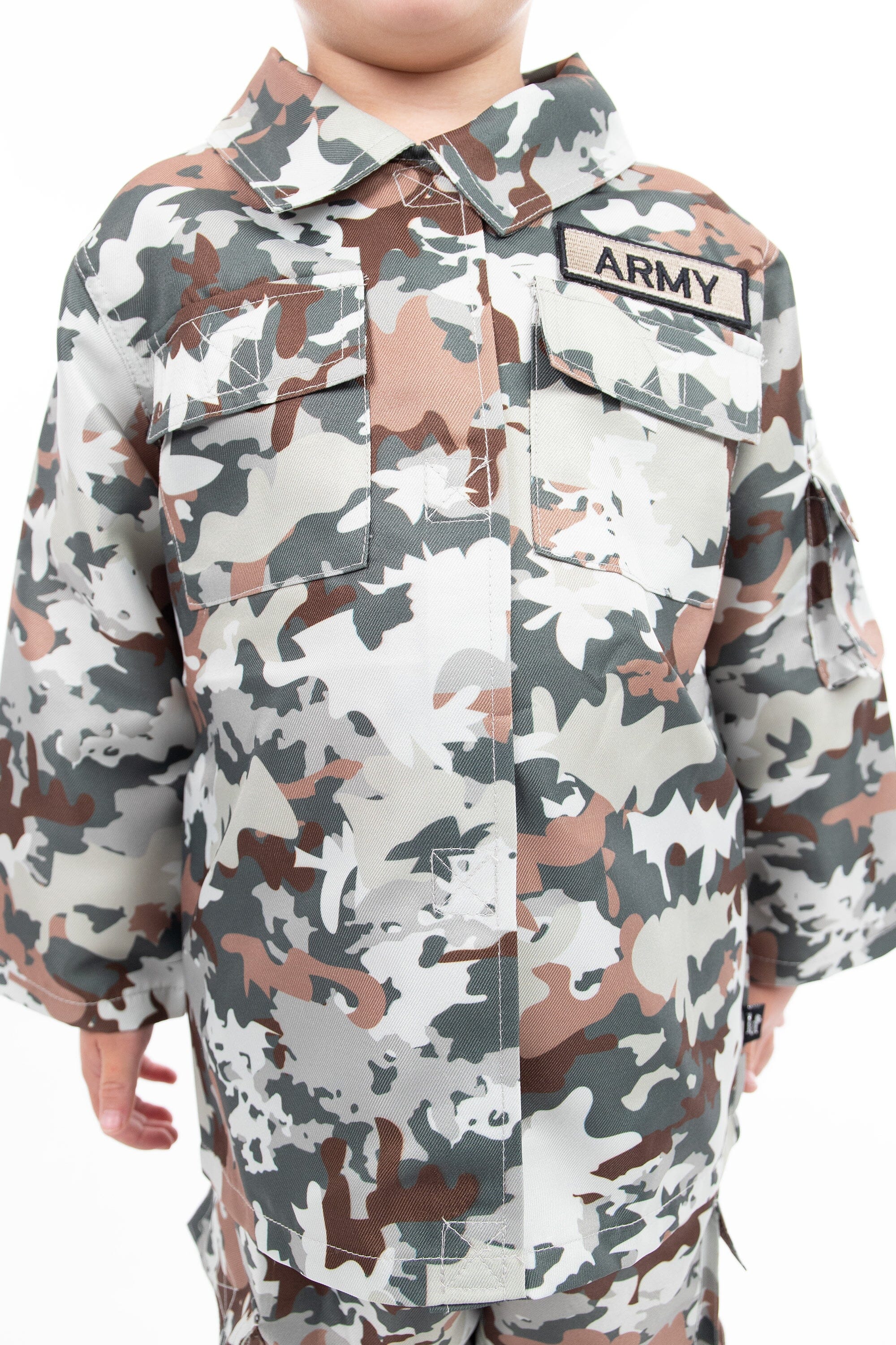 Army Set - Image 2