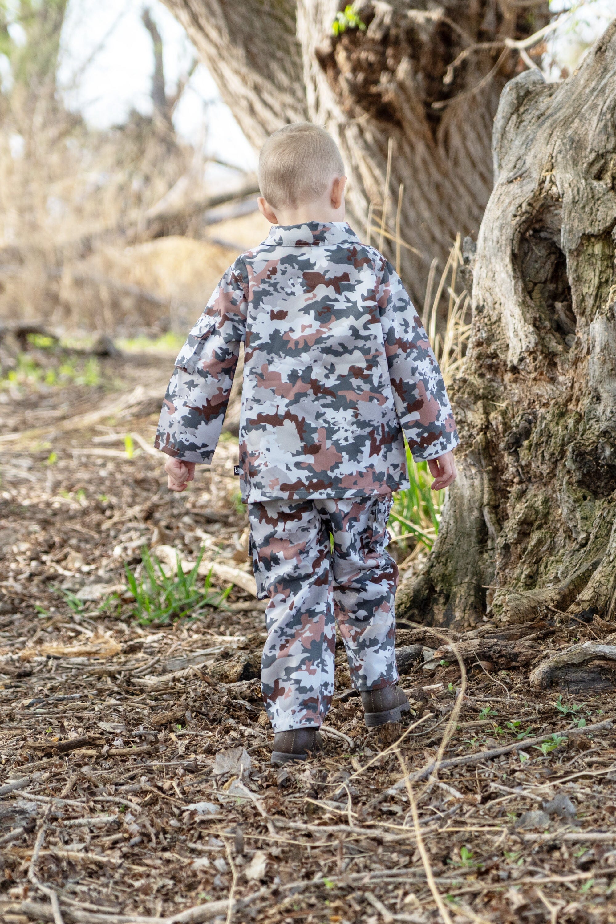 Army Set - Image 6