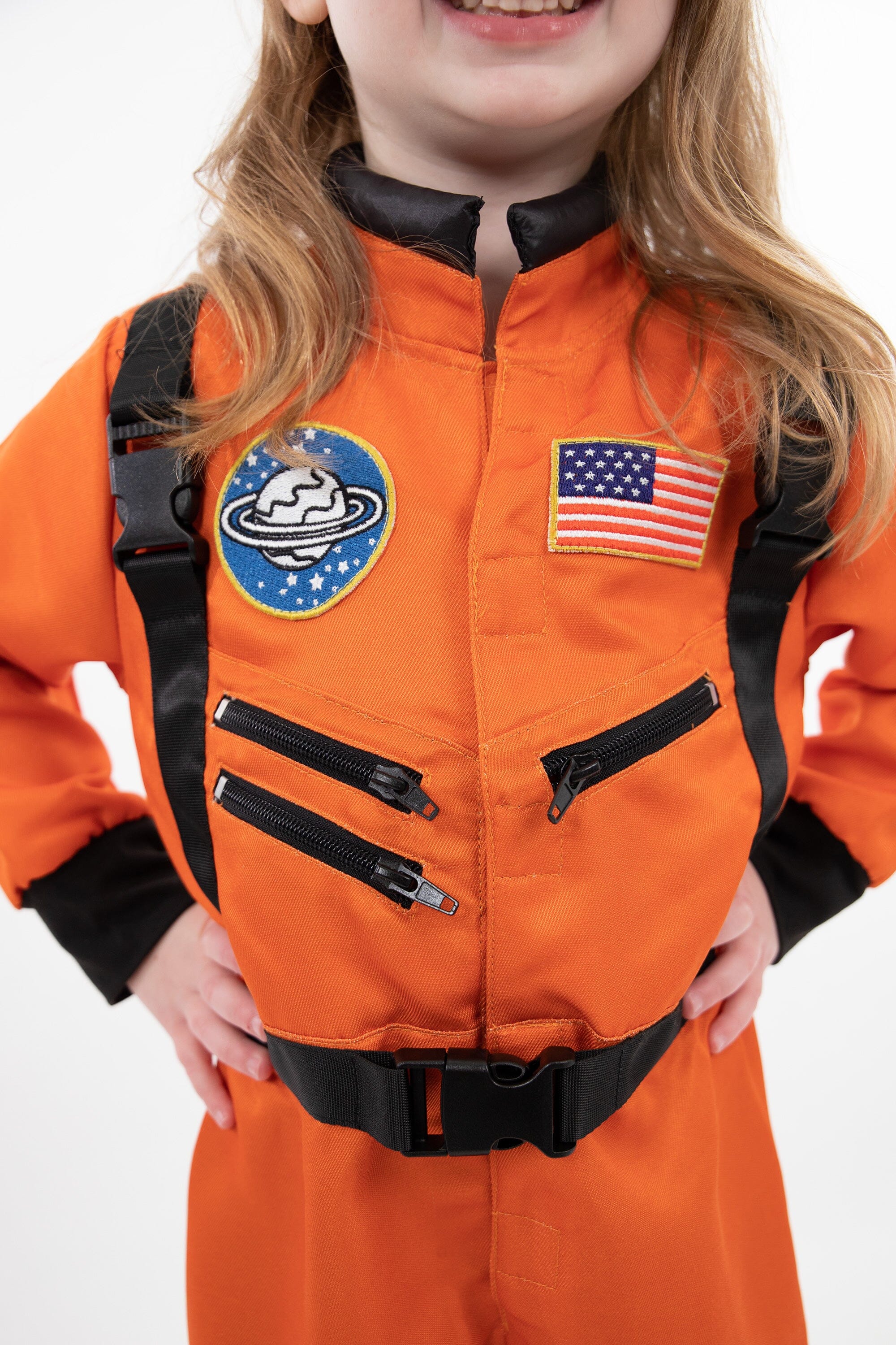 Astronaut - Image 3