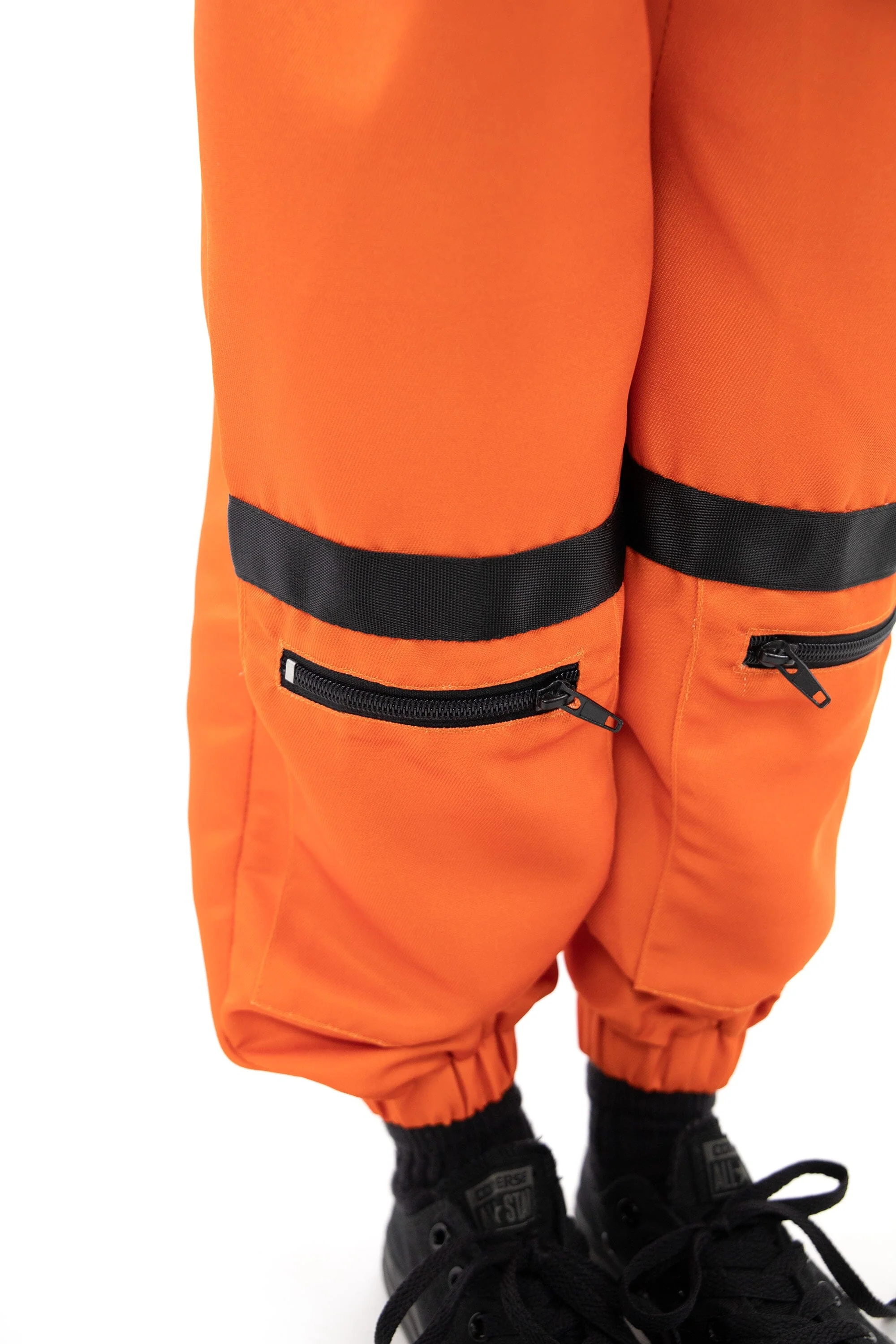 Astronaut - Image 4