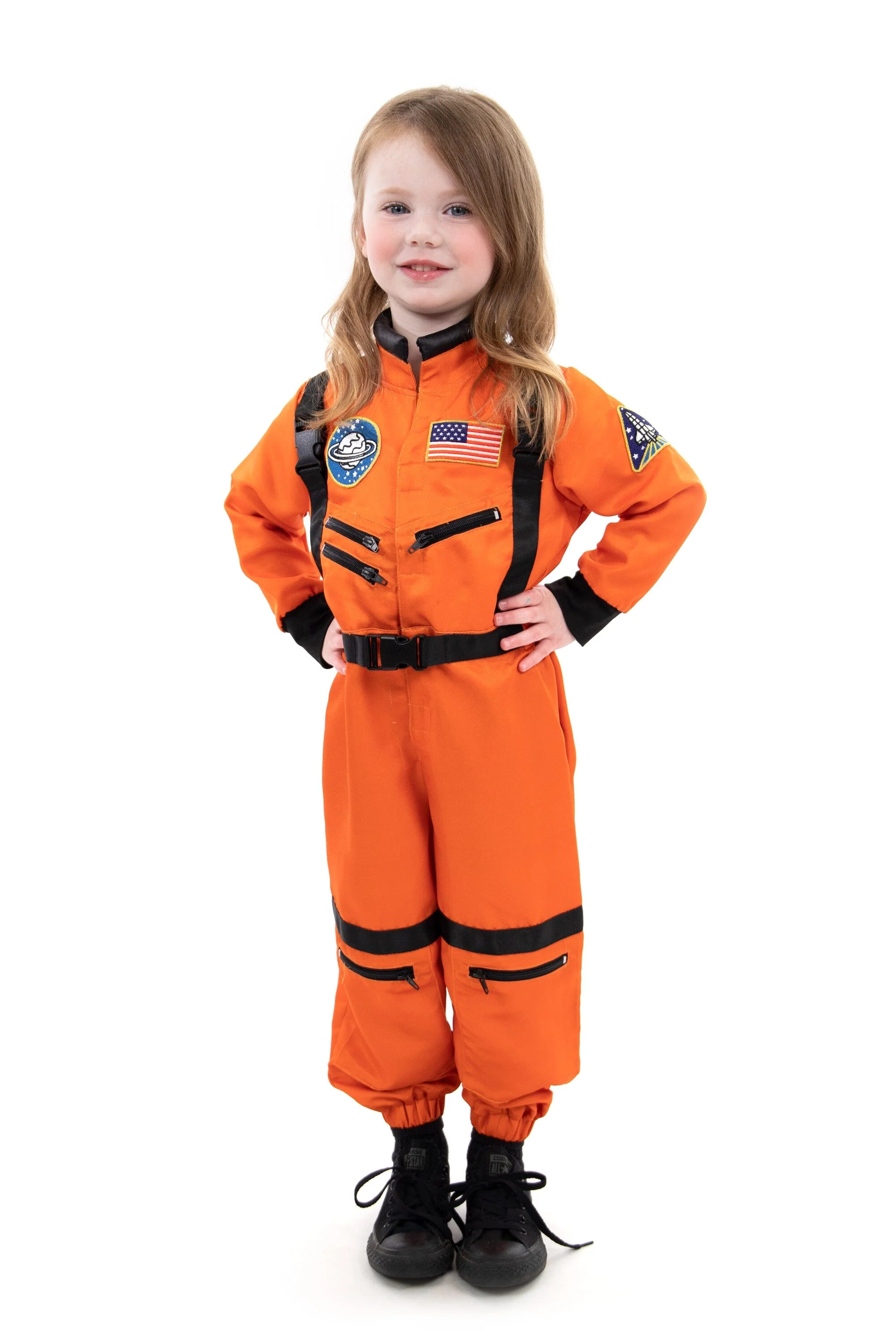 Astronaut - Image 5