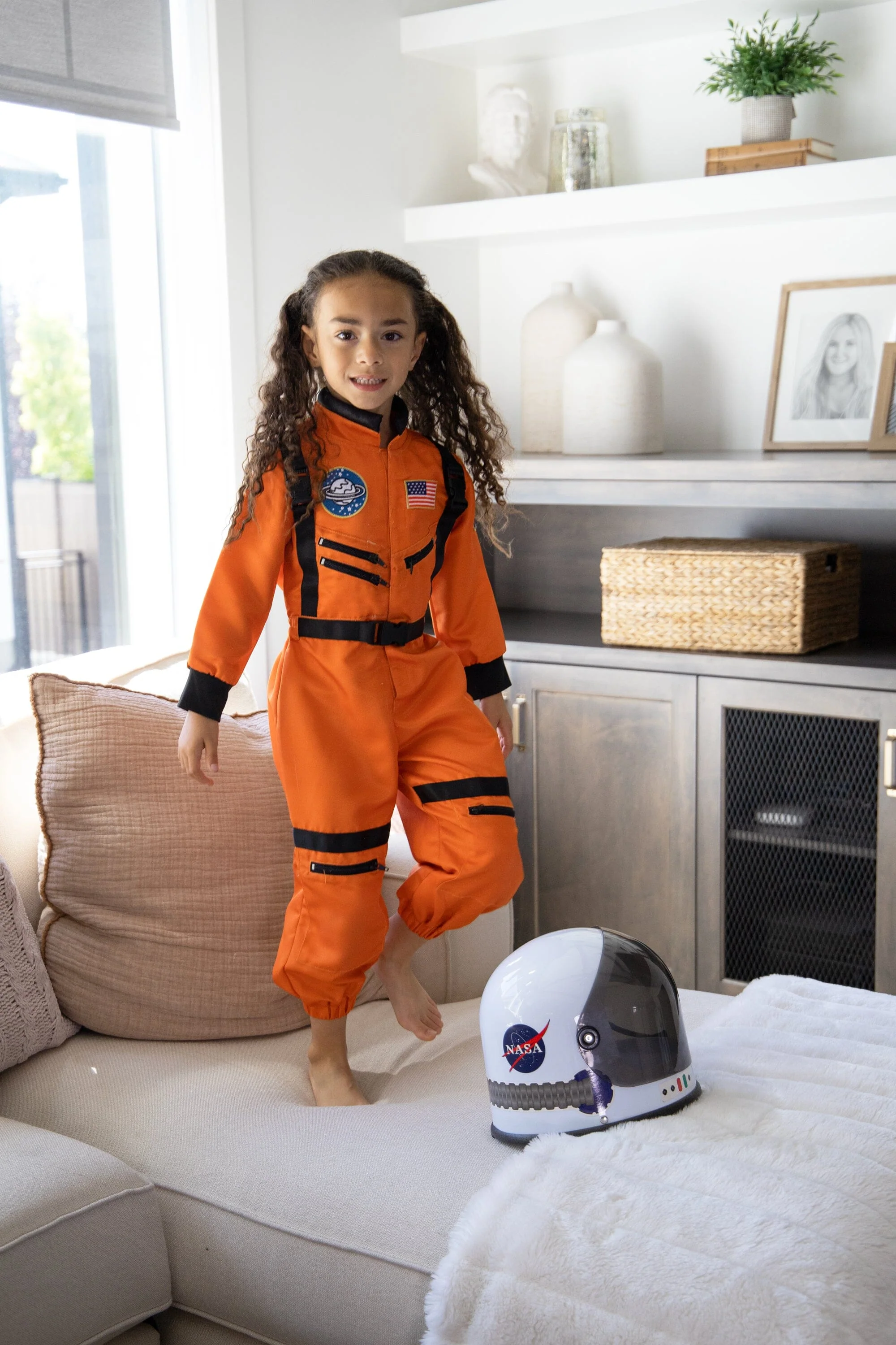 Astronaut - Image 6