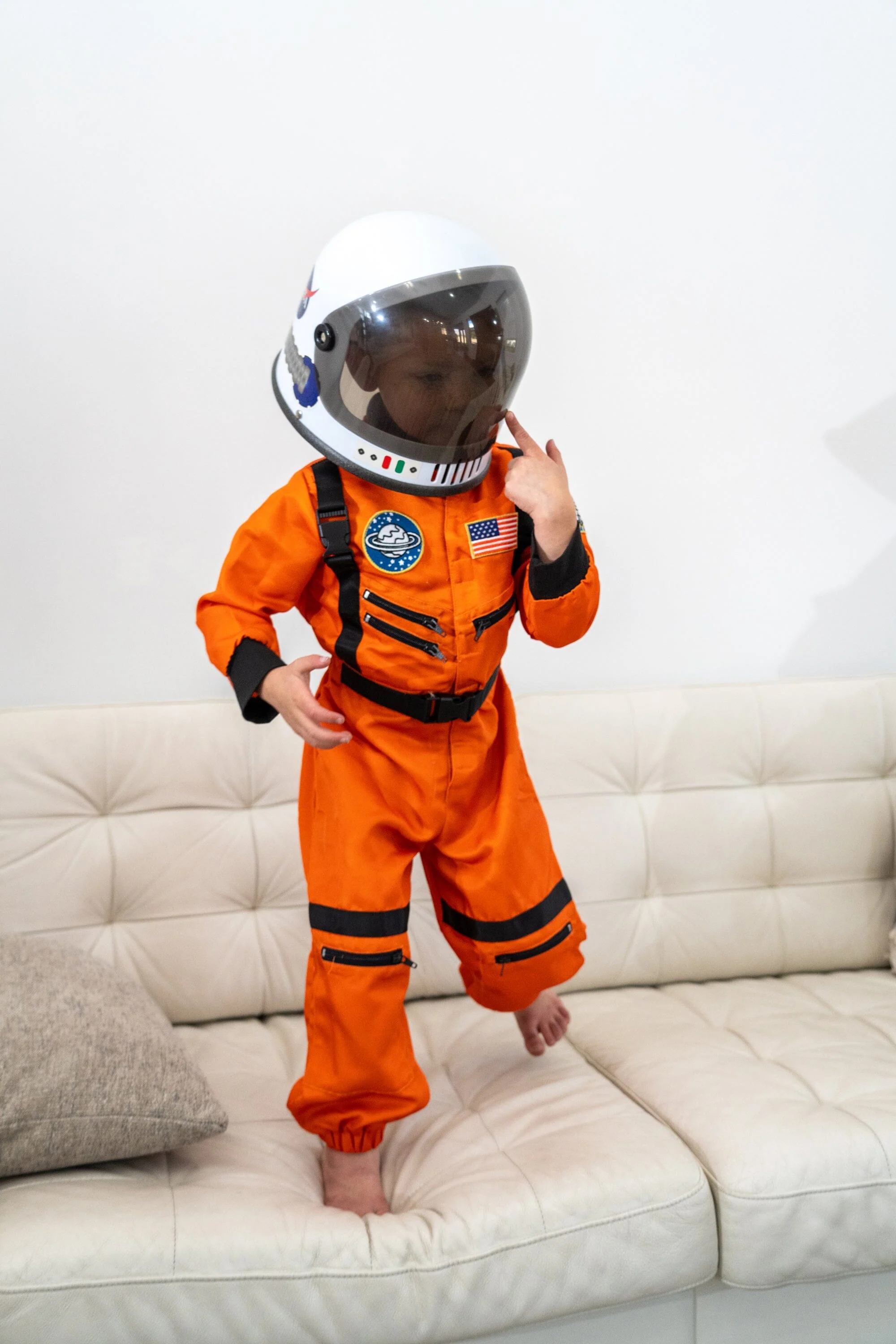 Astronaut - Image 8