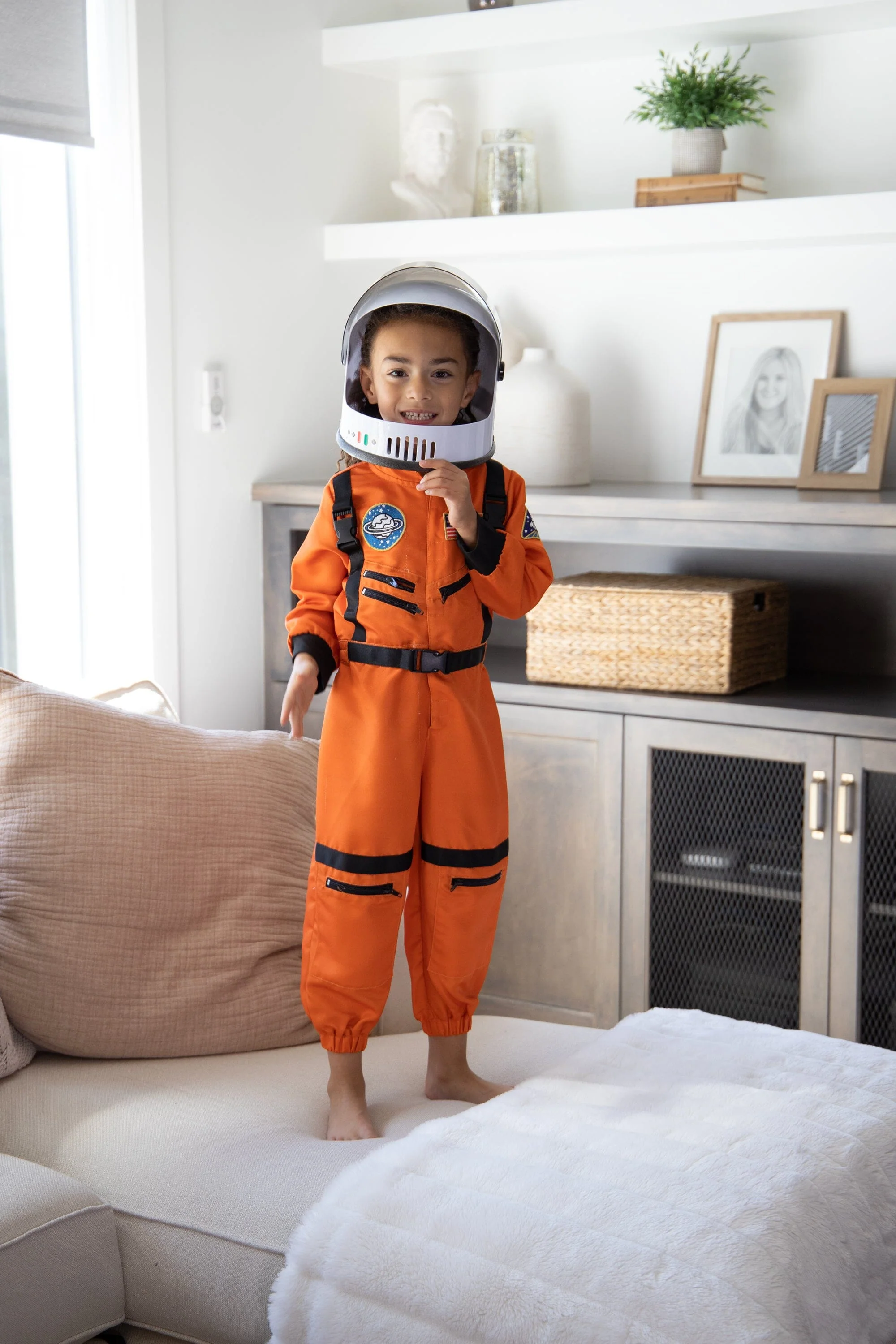 Astronaut - Image 9