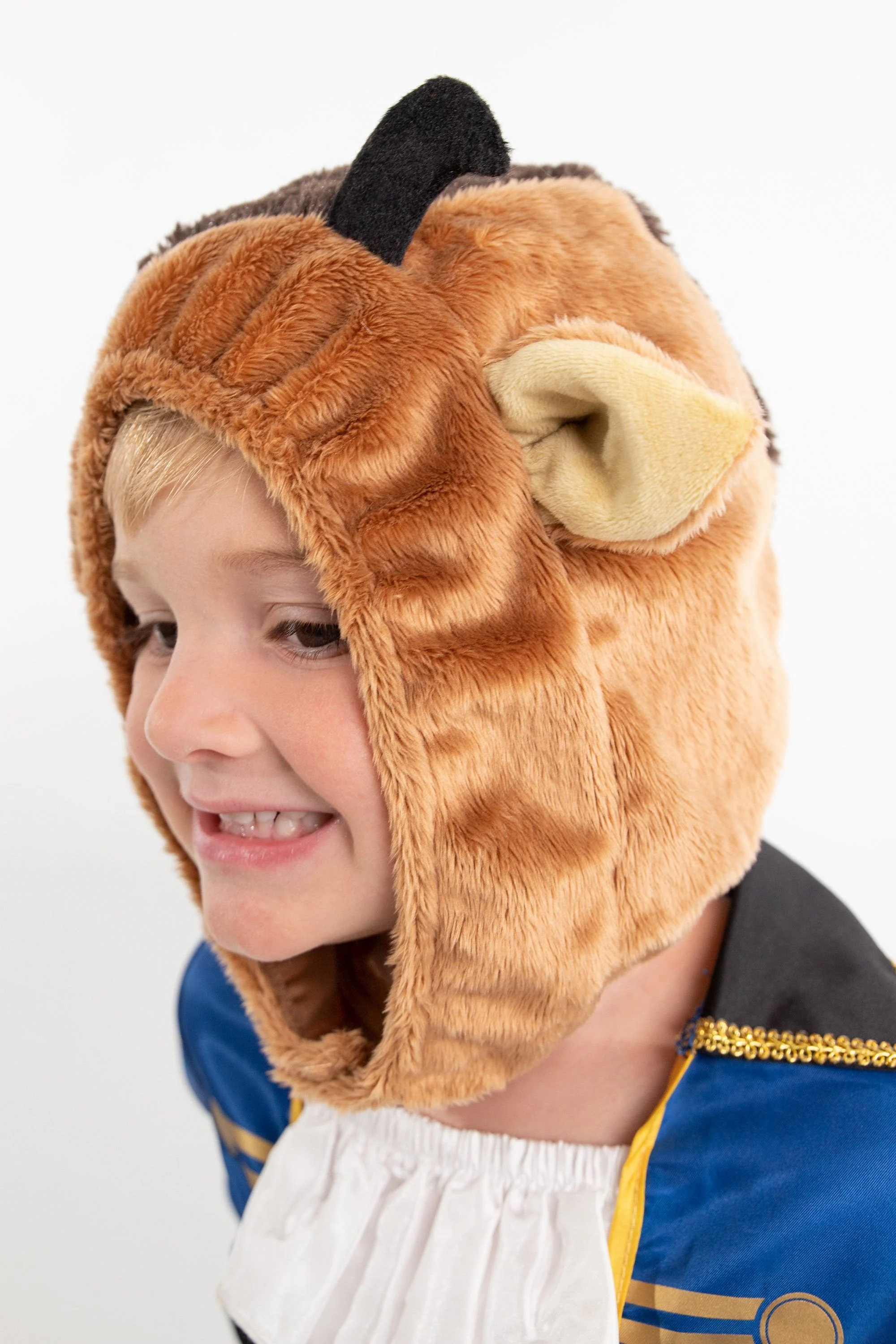 Beast Set - Image 3