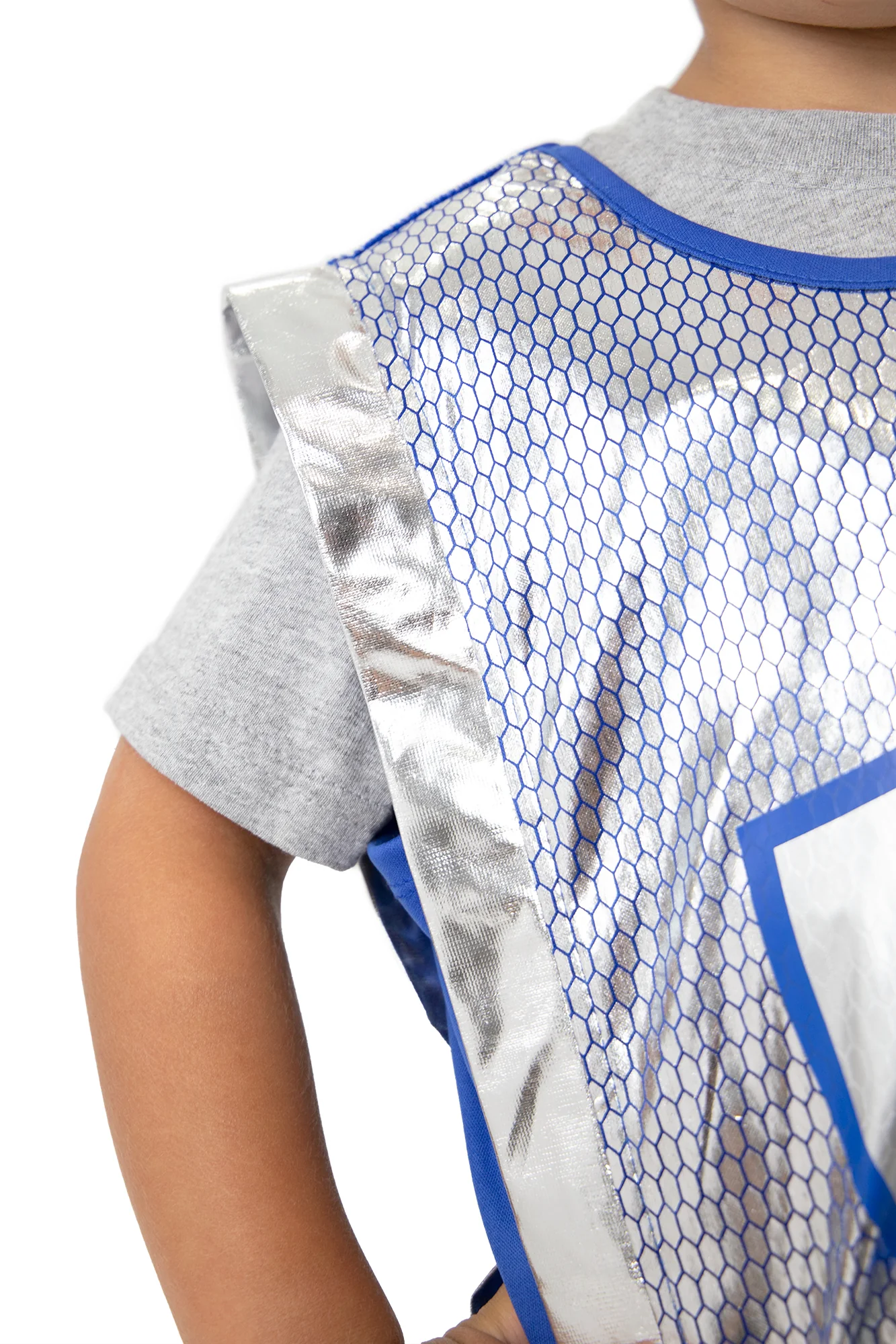 Blue Crusader - Image 2