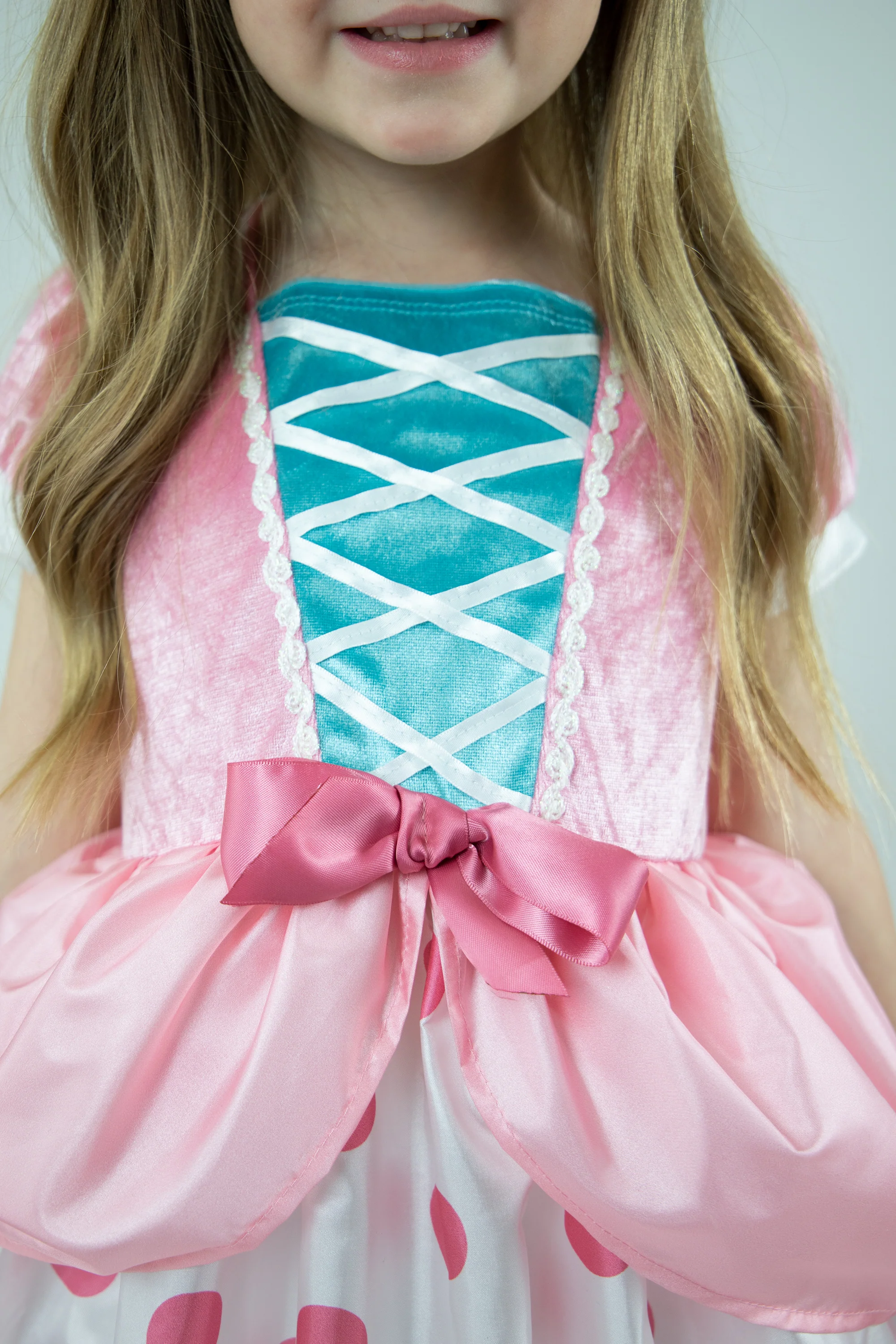 Bo Peep Dress Up - Image 2