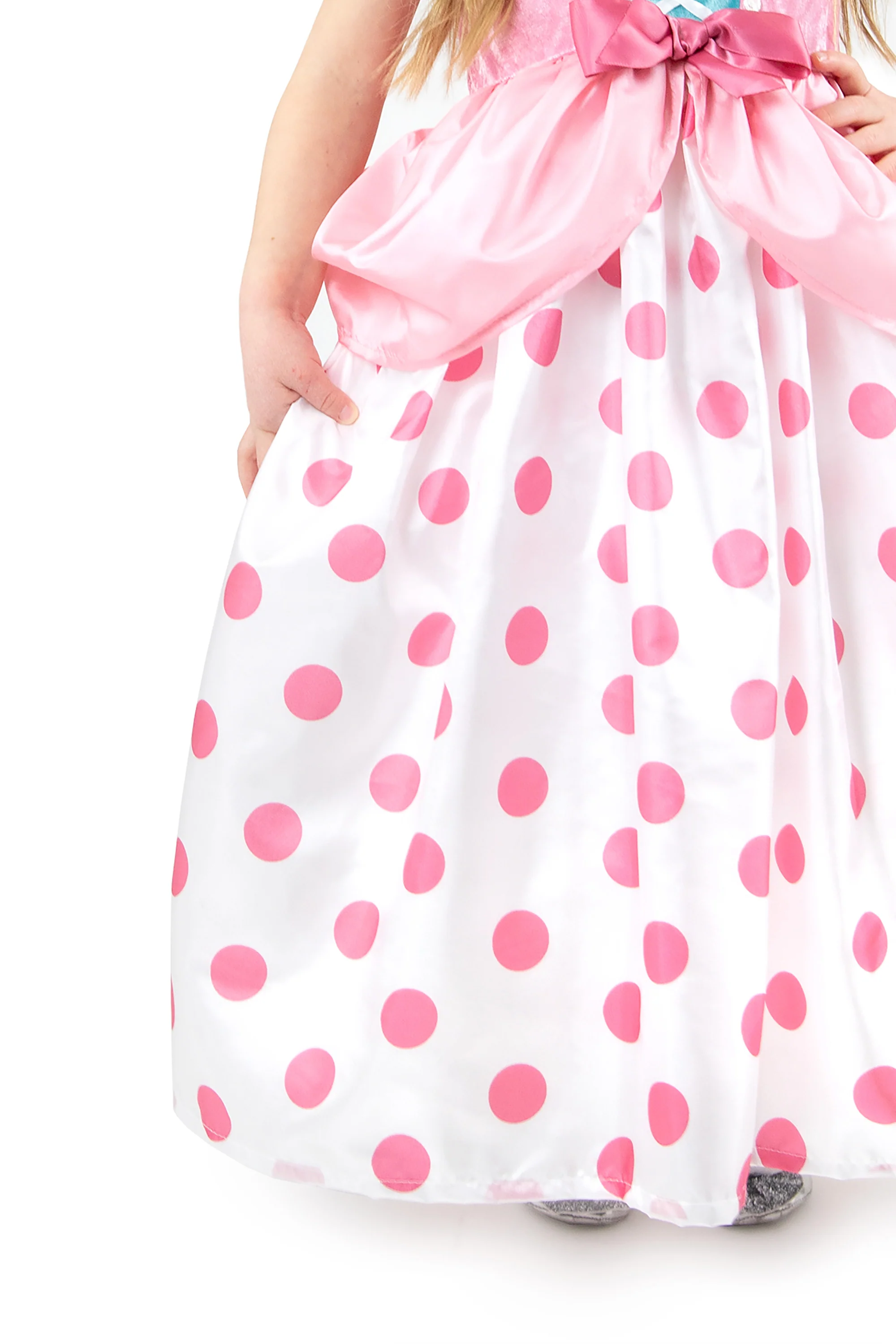 Bo Peep Dress Up - Image 3