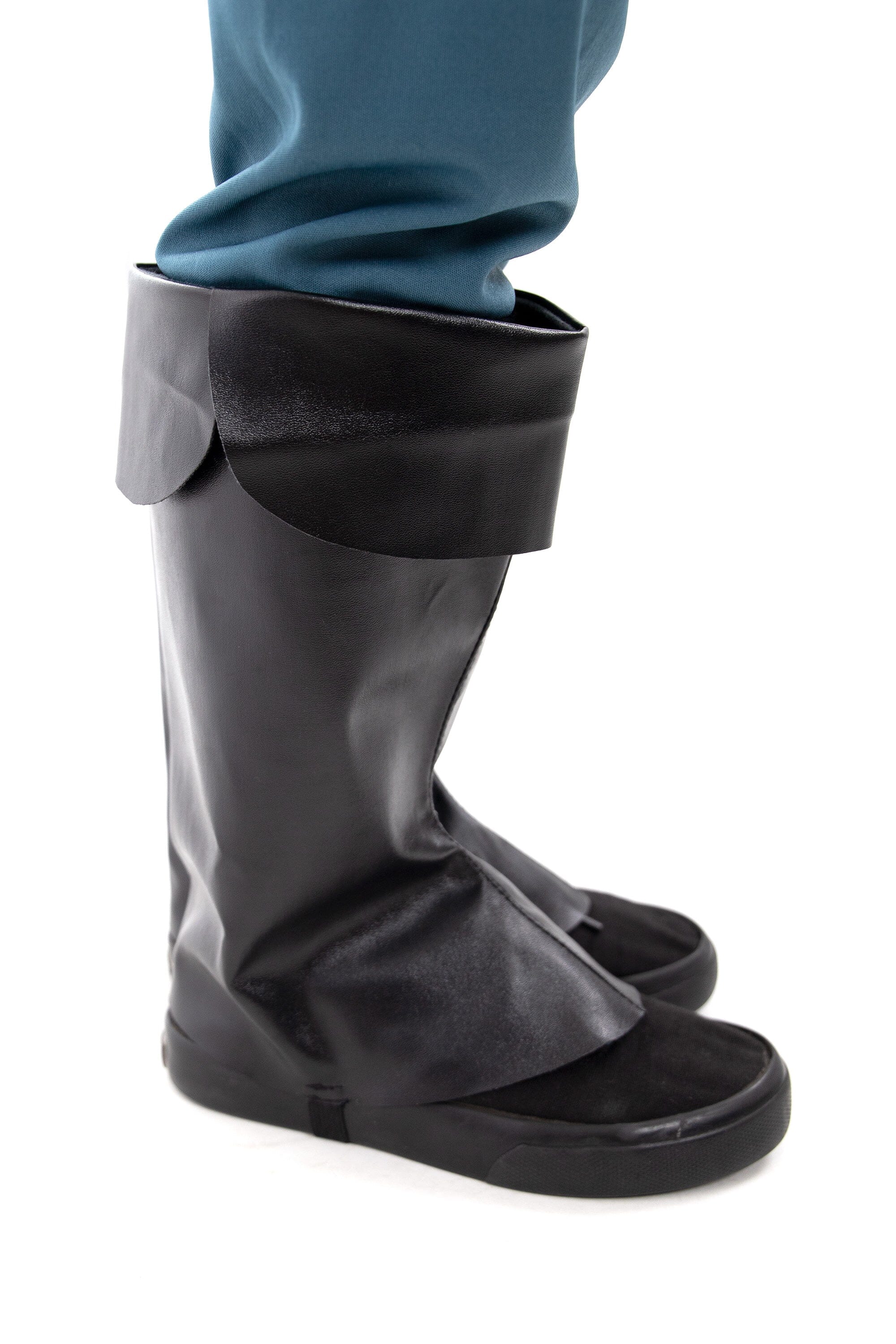 Boot Toppers - Image 2