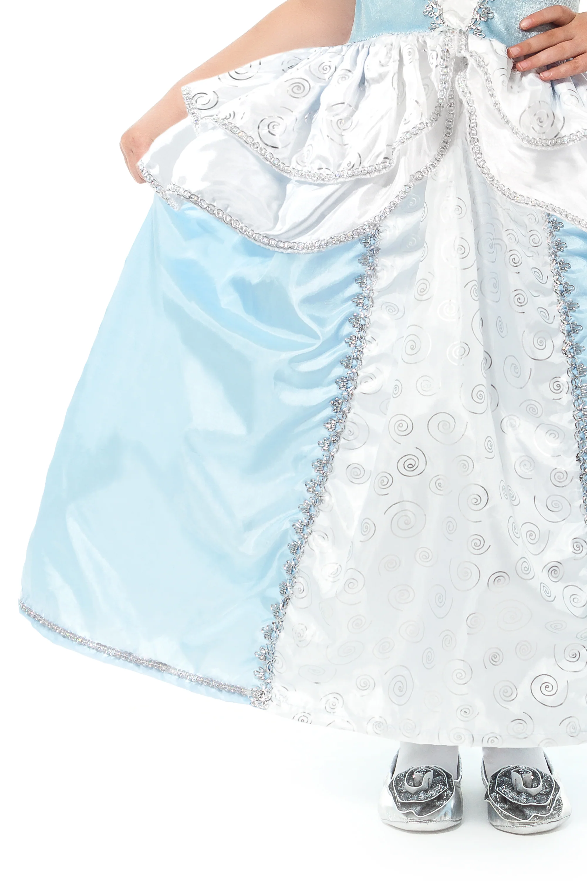 Cinderella Dress - Image 3