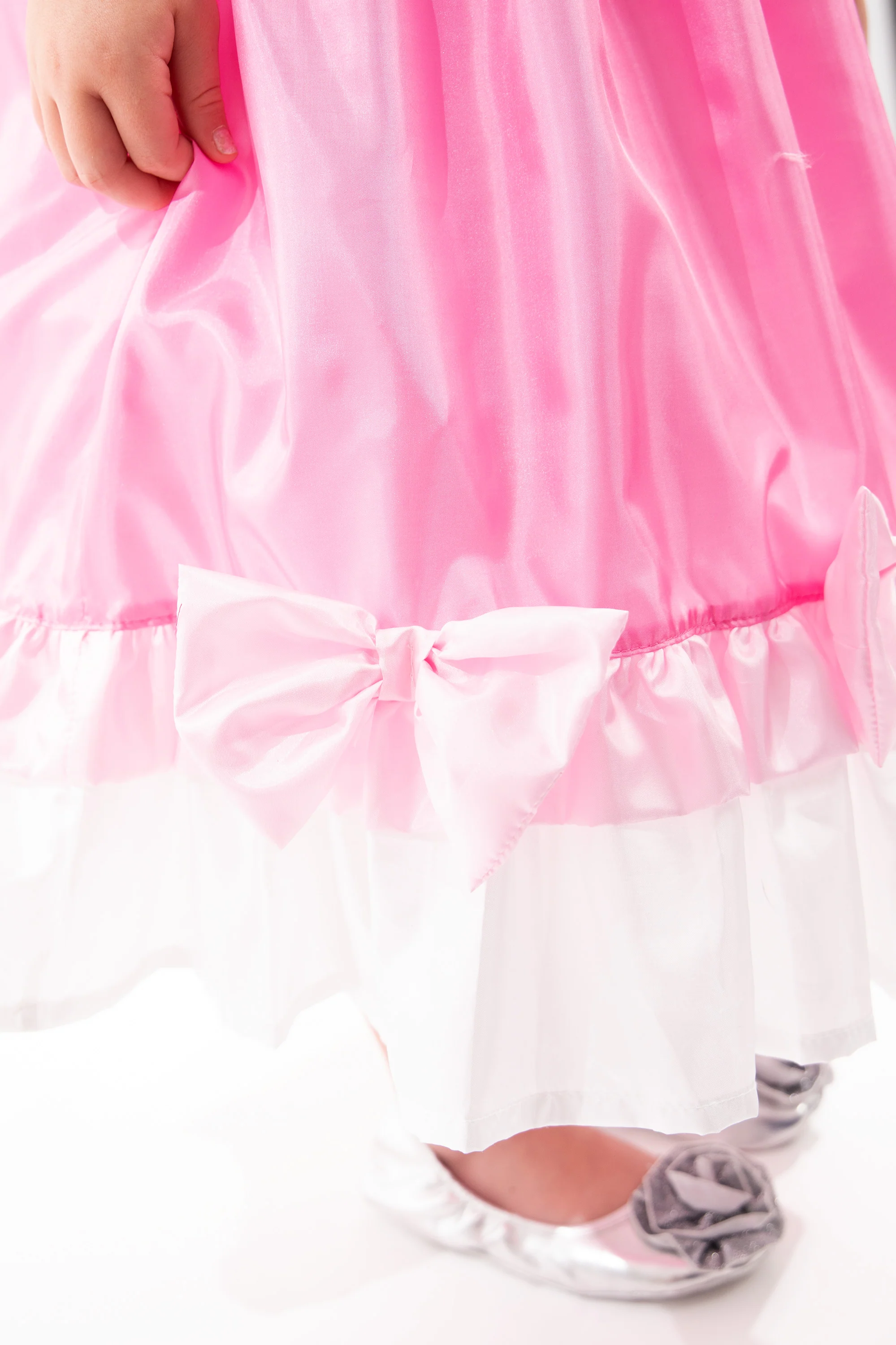 Cinderella Ball Gown - Image 3