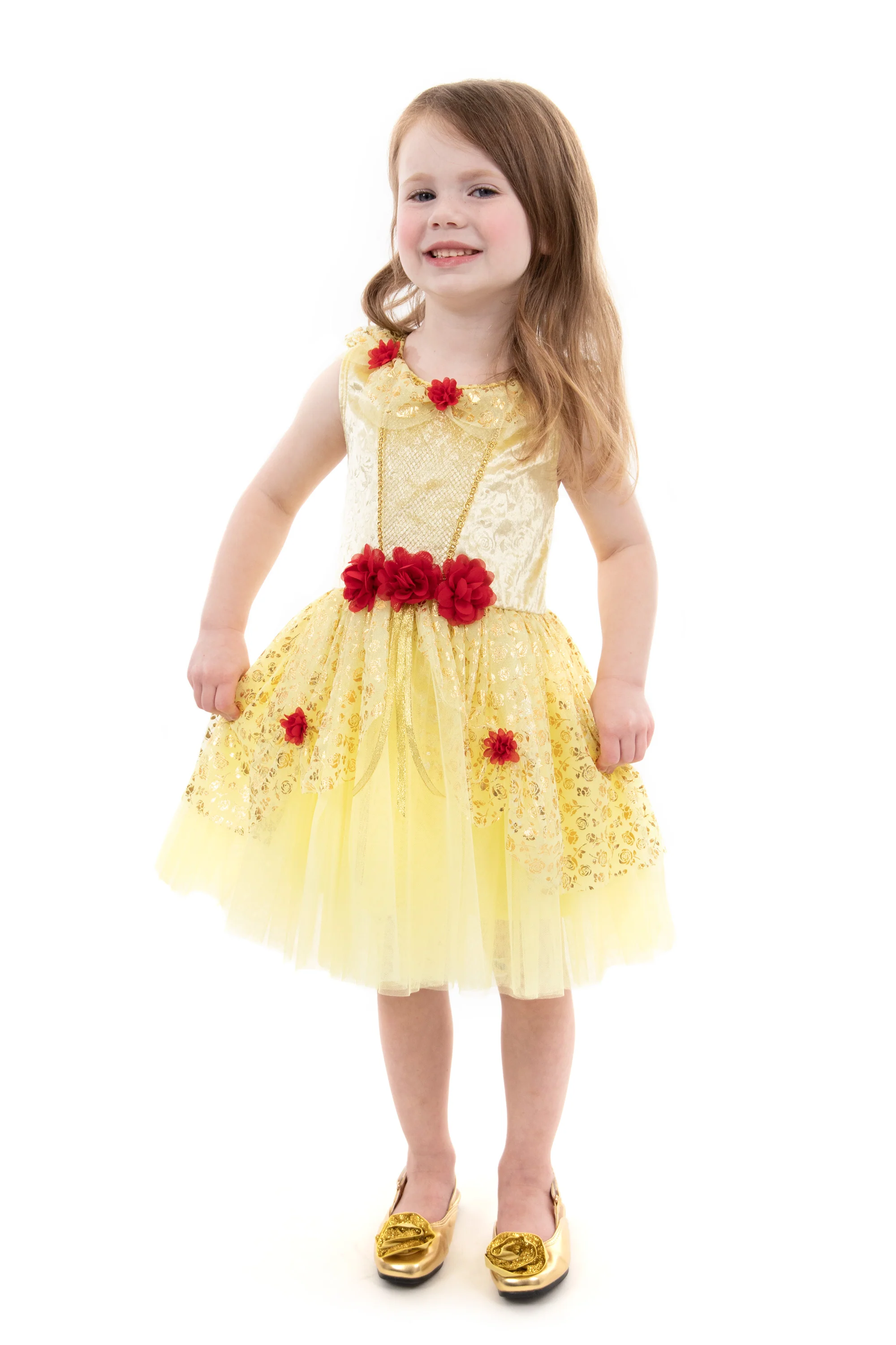 **Classic Party Set** - Image 4