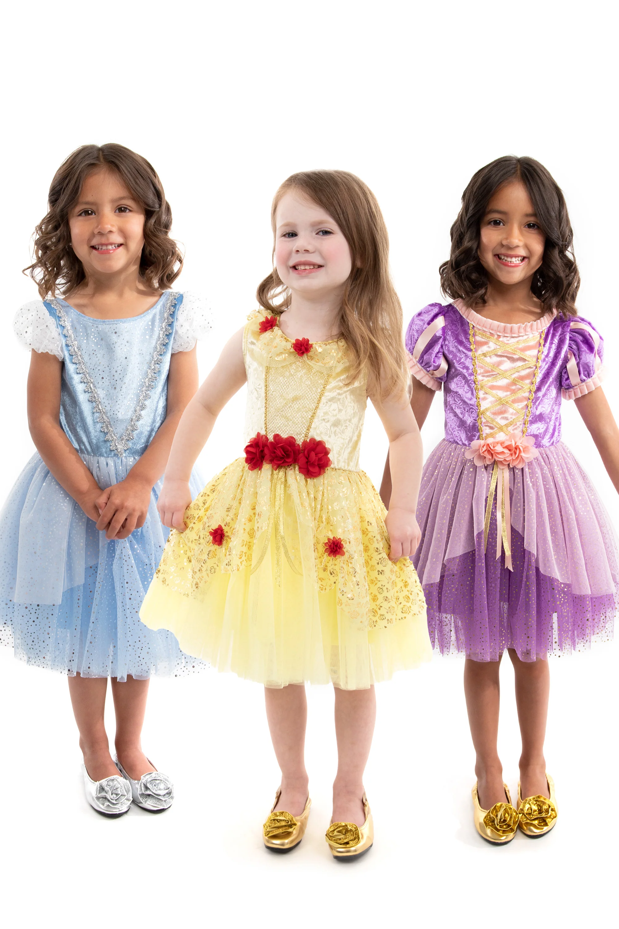 **Classic Party Set** - Image 5