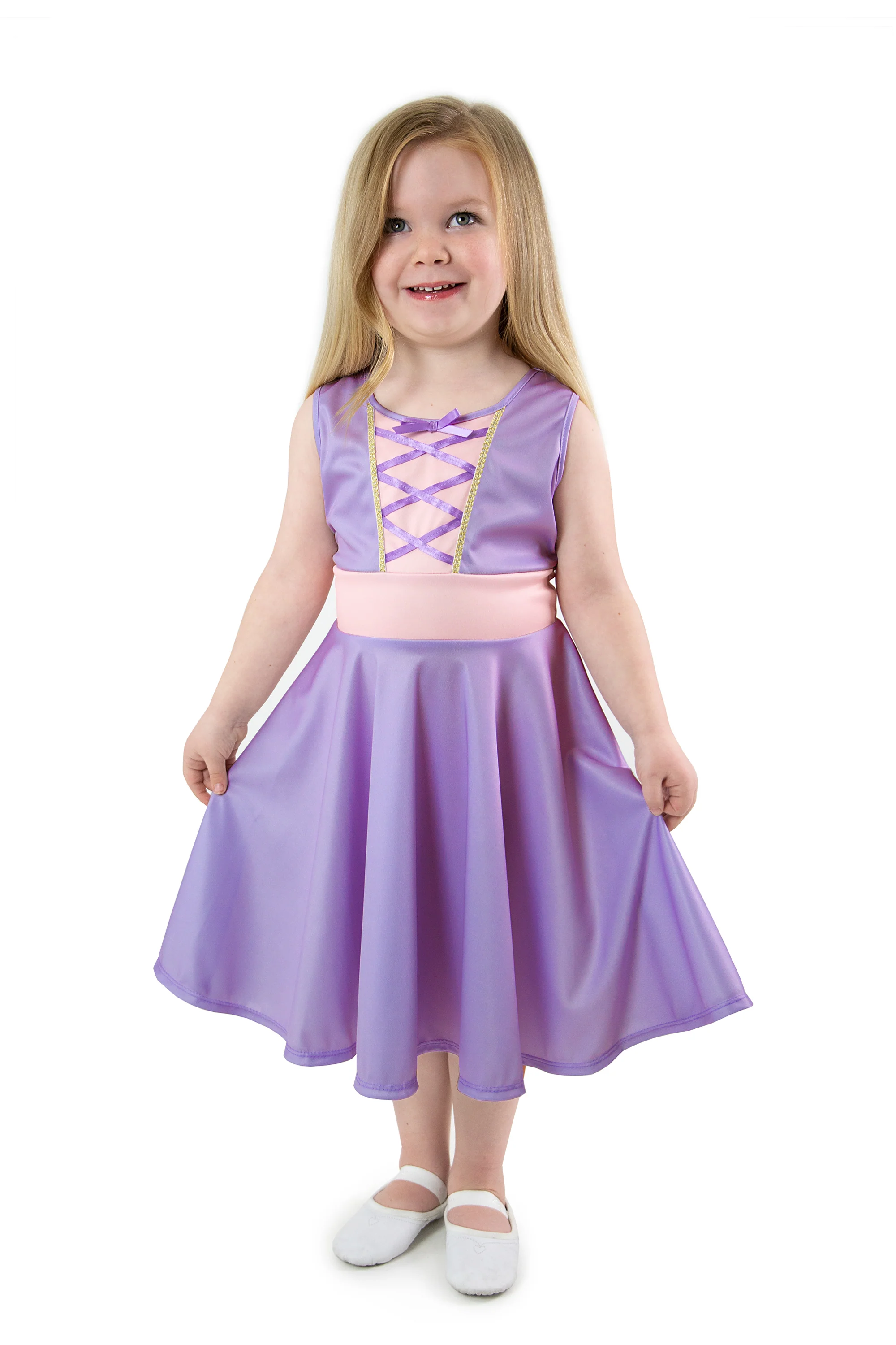 **Classic Twirl Set** - Image 4