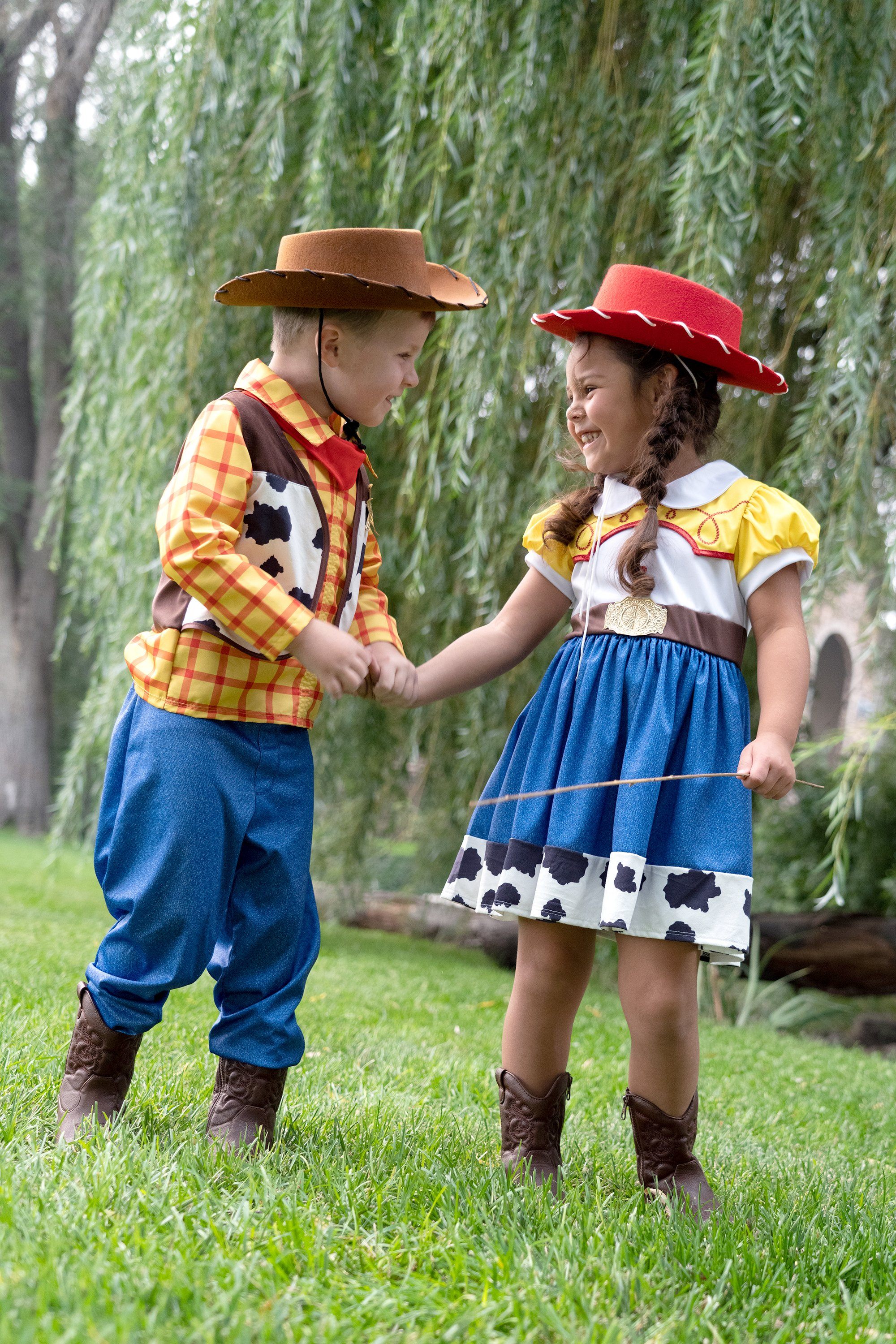 Cowboy Hat - Image 5