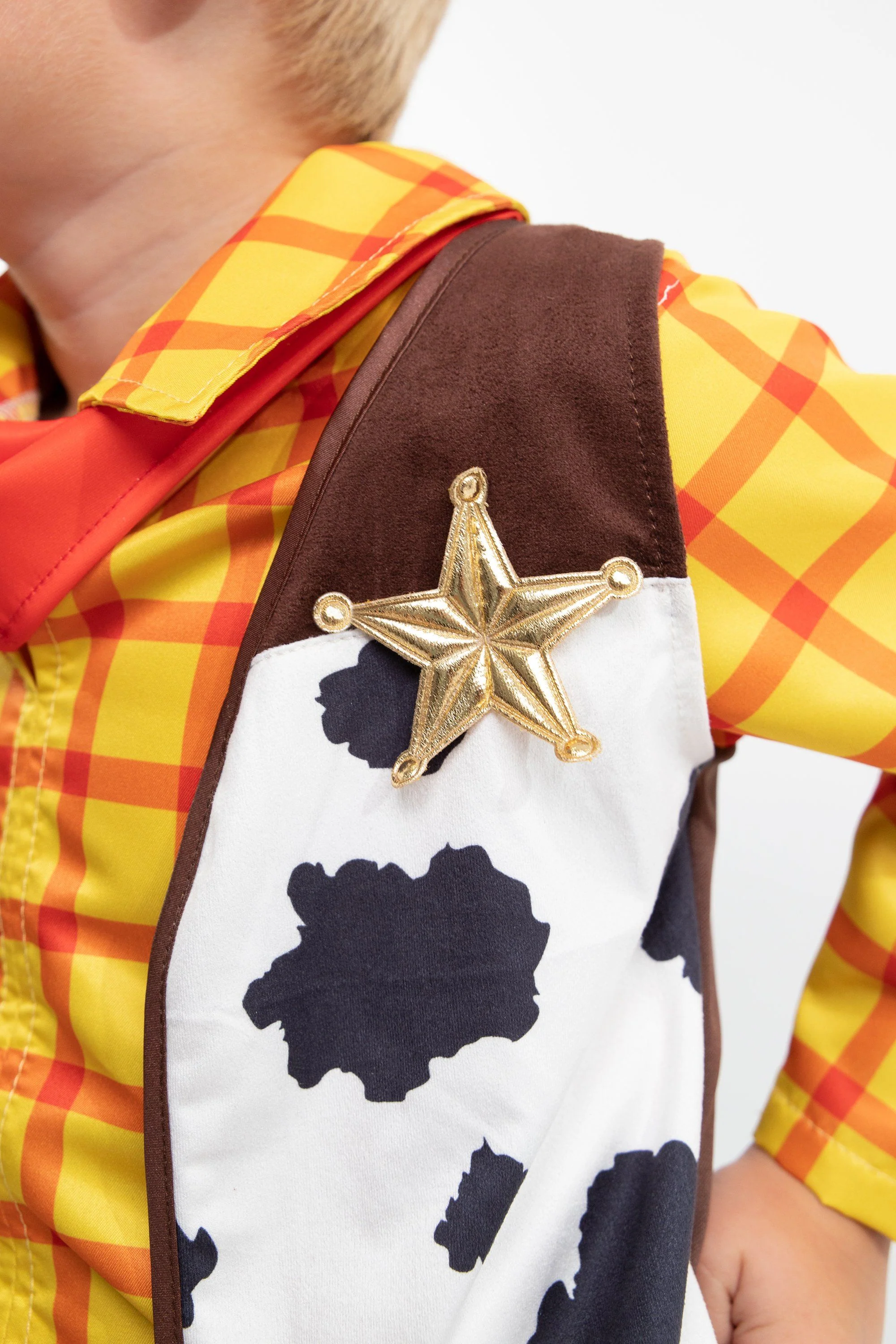 Cowboy Set - Image 2