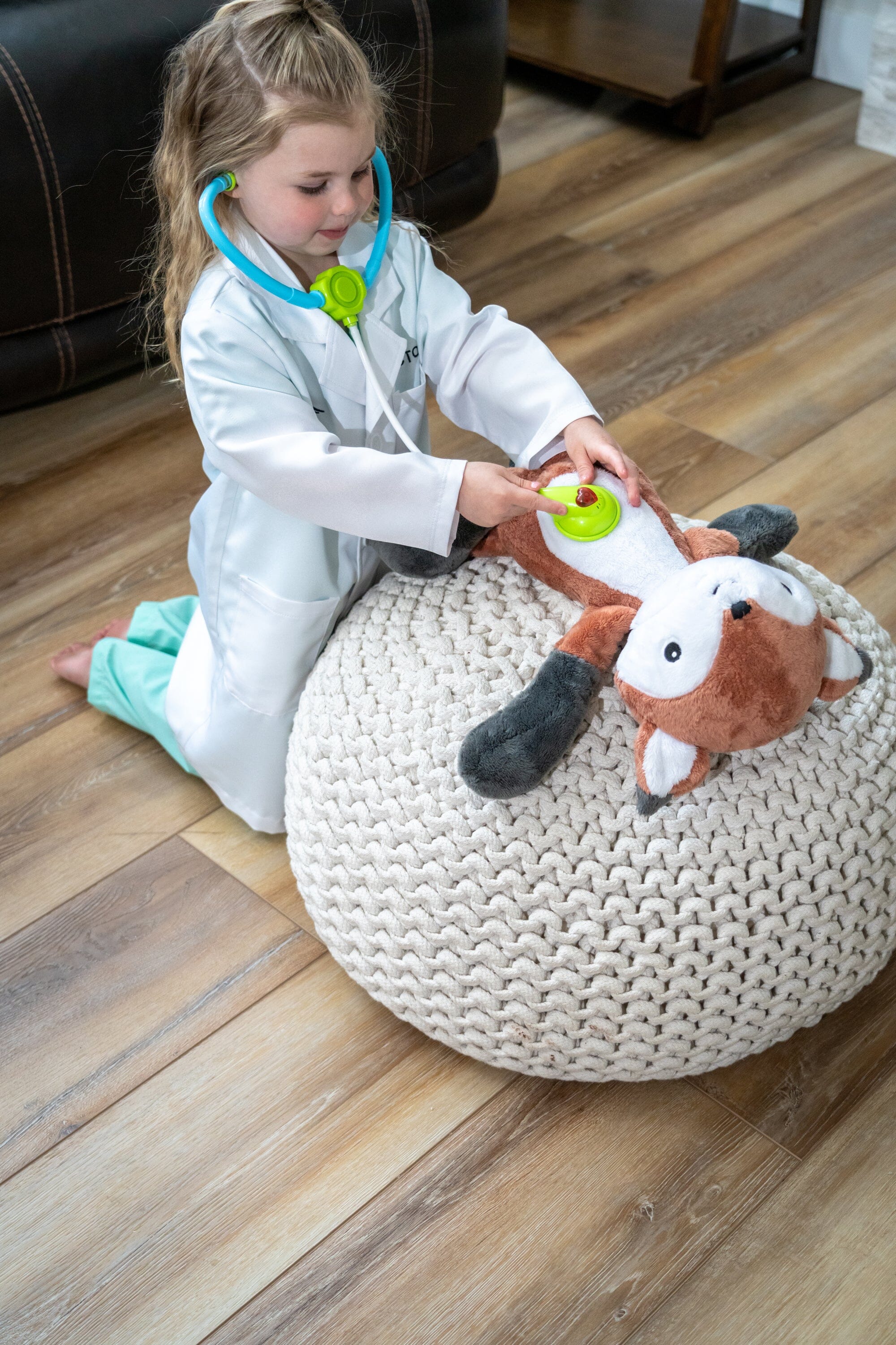 Doctor Set - Image 10