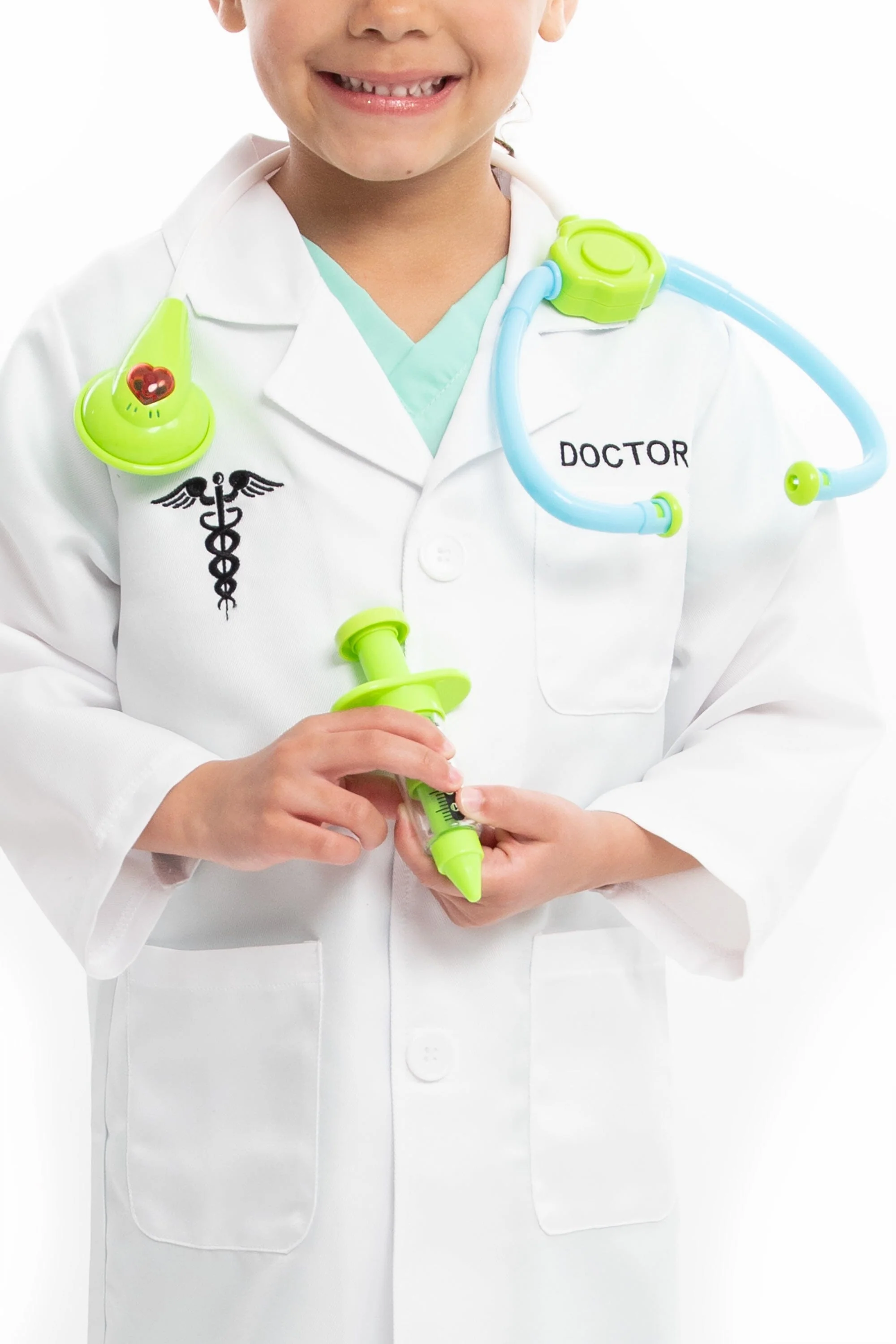 Doctor Set - Image 2