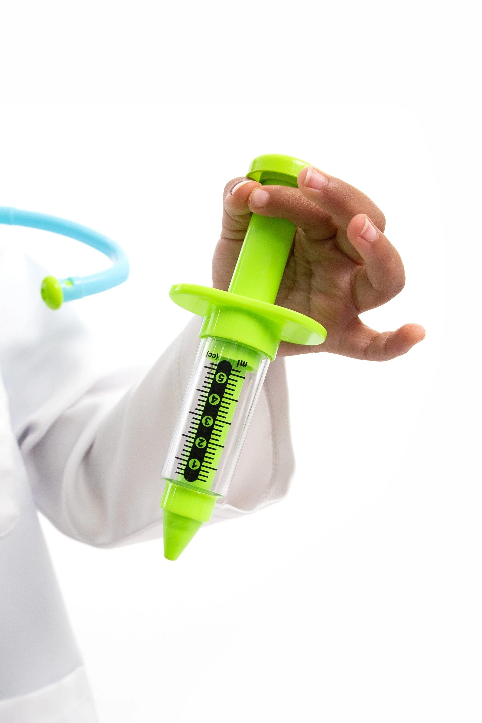 Doctor Set - Image 3