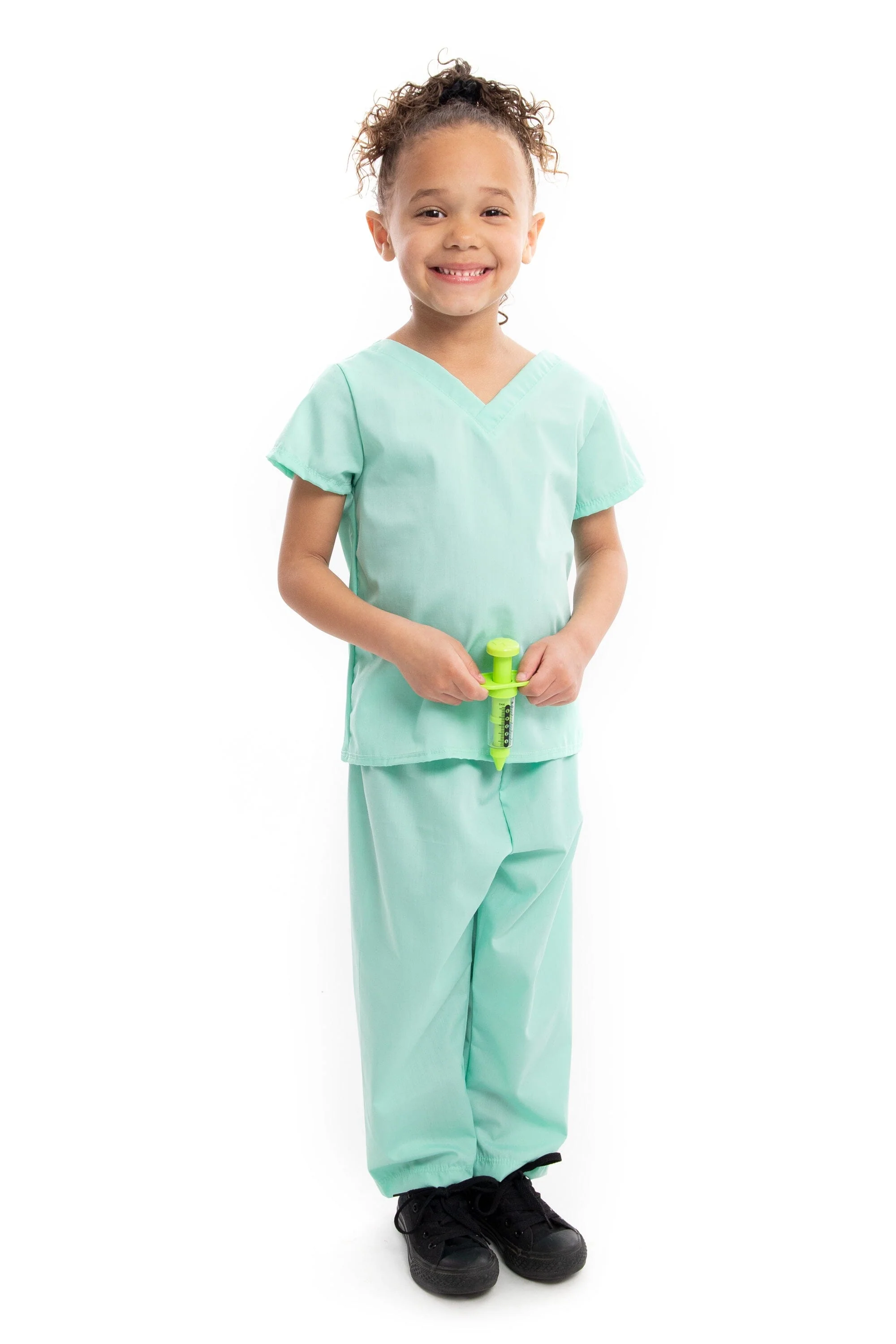 Doctor Set - Image 4