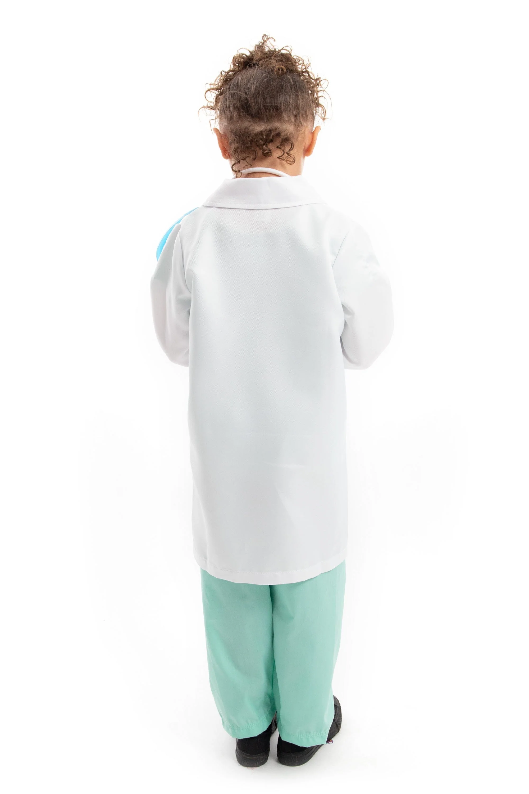 Doctor Set - Image 5