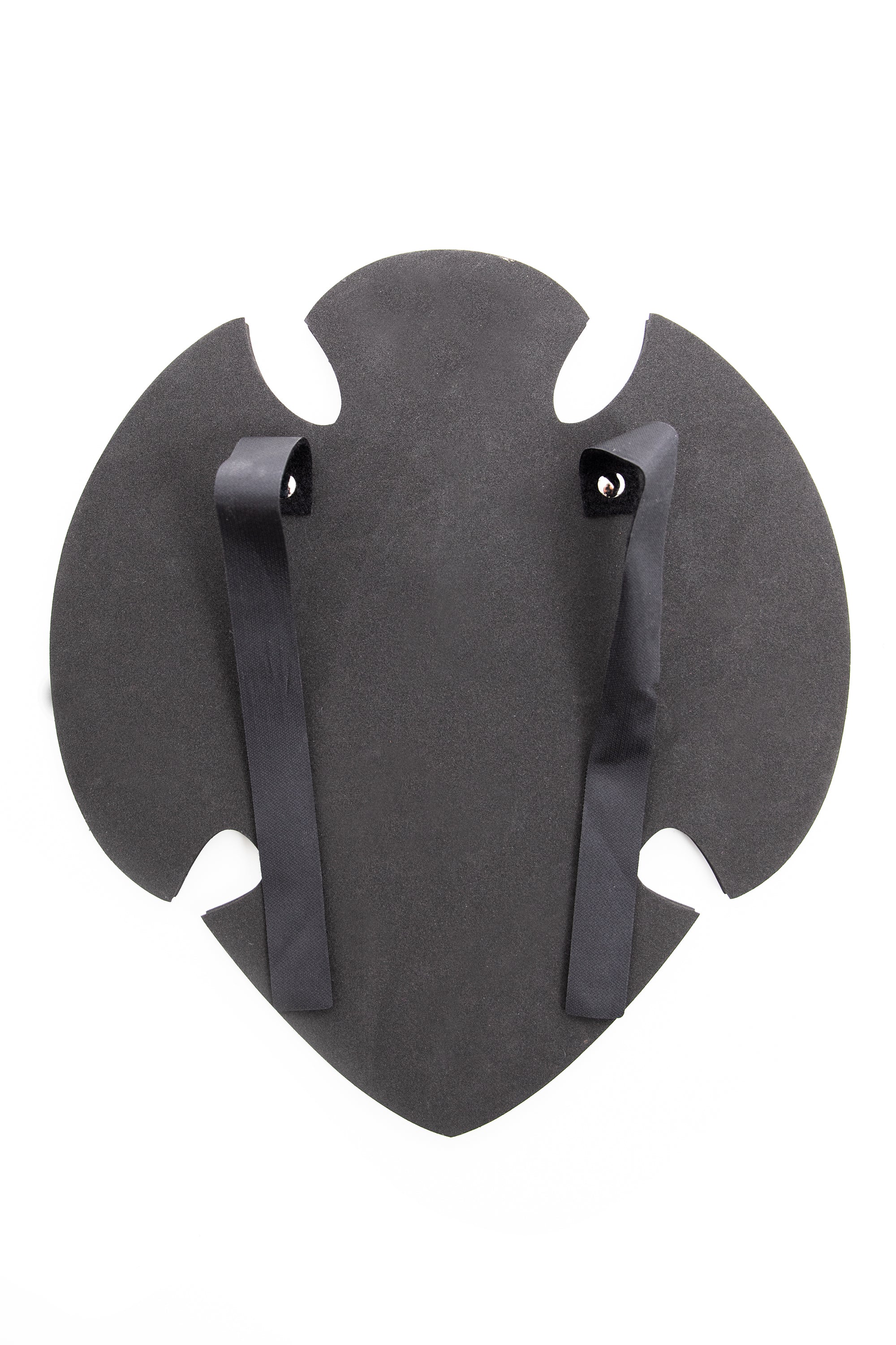 Dragon Slayer Shield - Image 2
