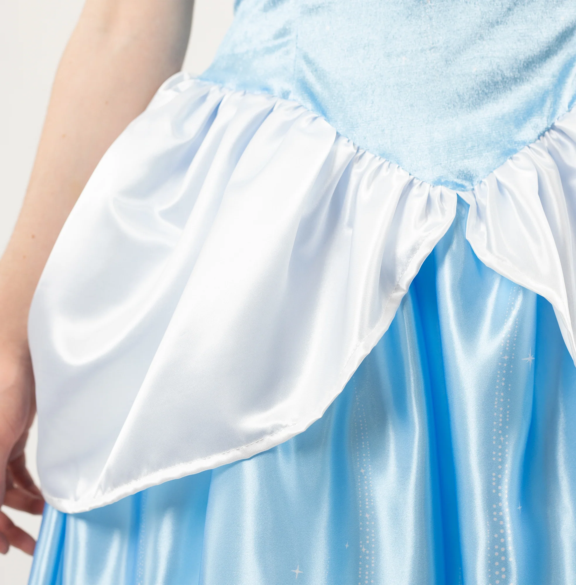 Enchanted Cinderella - Image 4