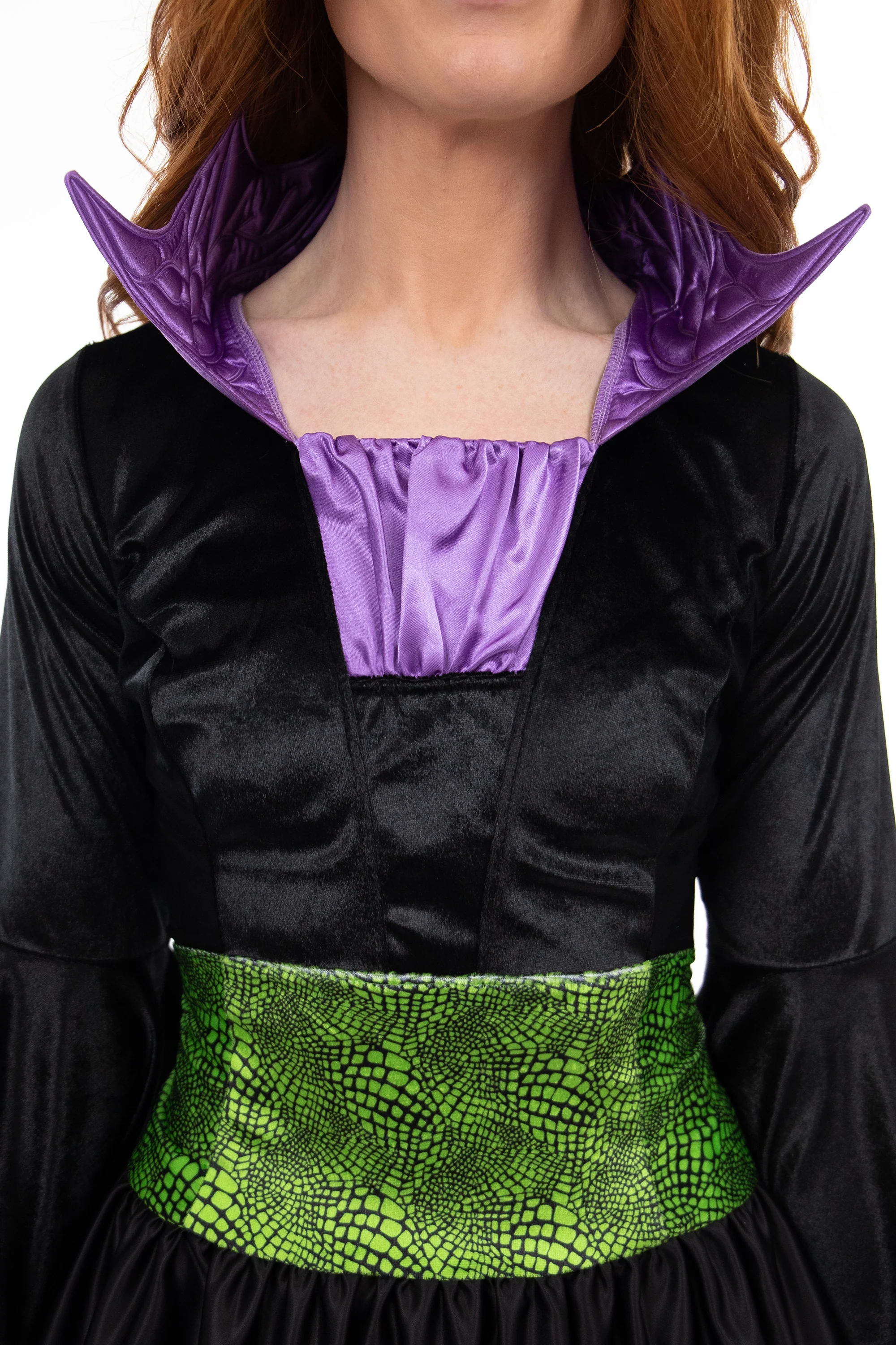 Enchanted Dragon Queen - Image 3