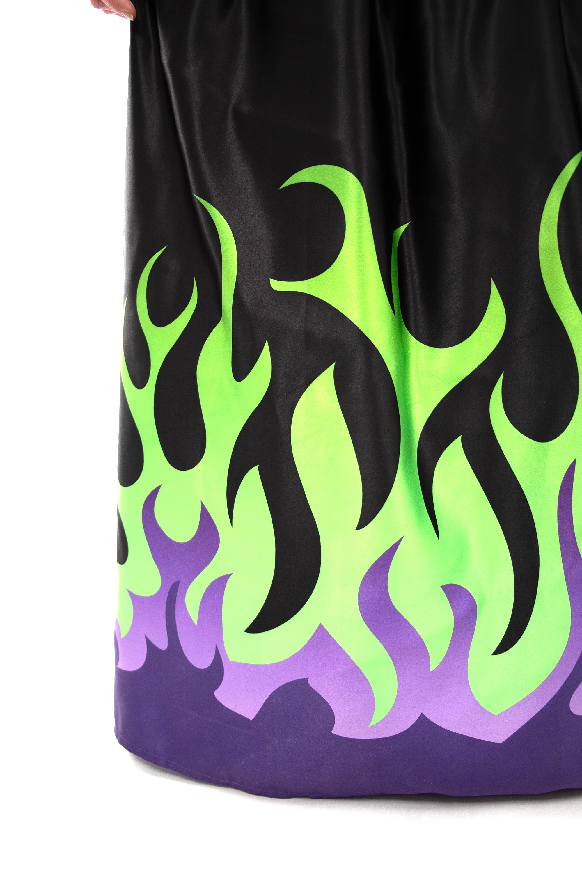 Enchanted Dragon Queen - Image 5