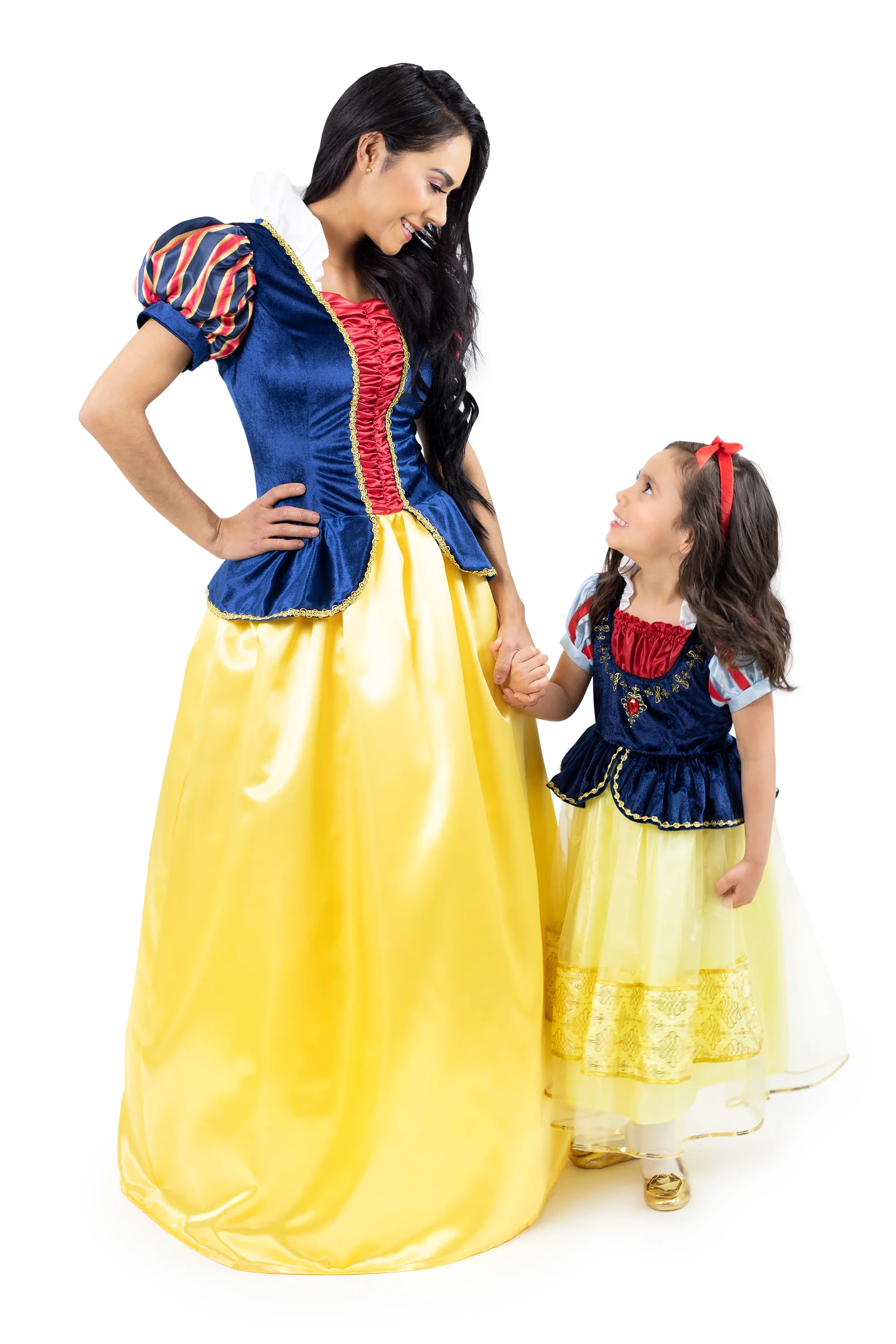 Enchanted Snow White - Image 8