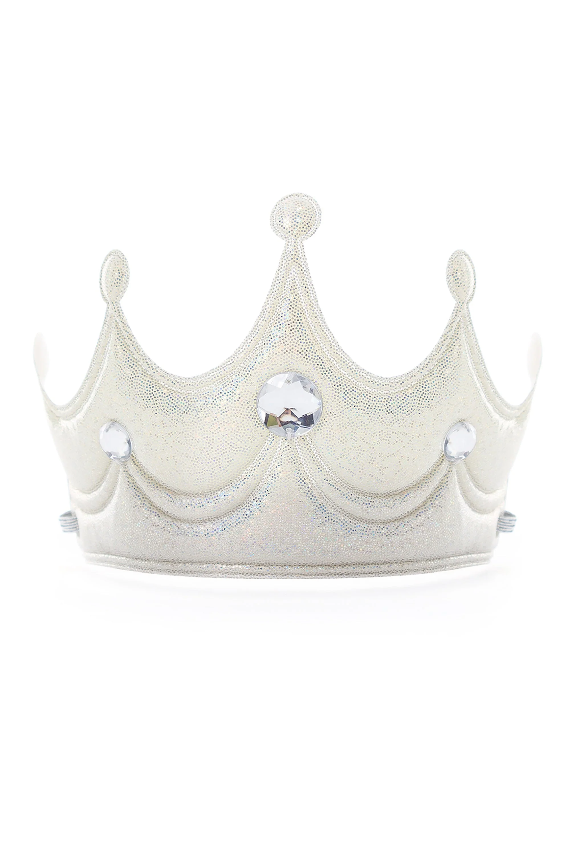 **Fairytale Princess Set** - Image 3