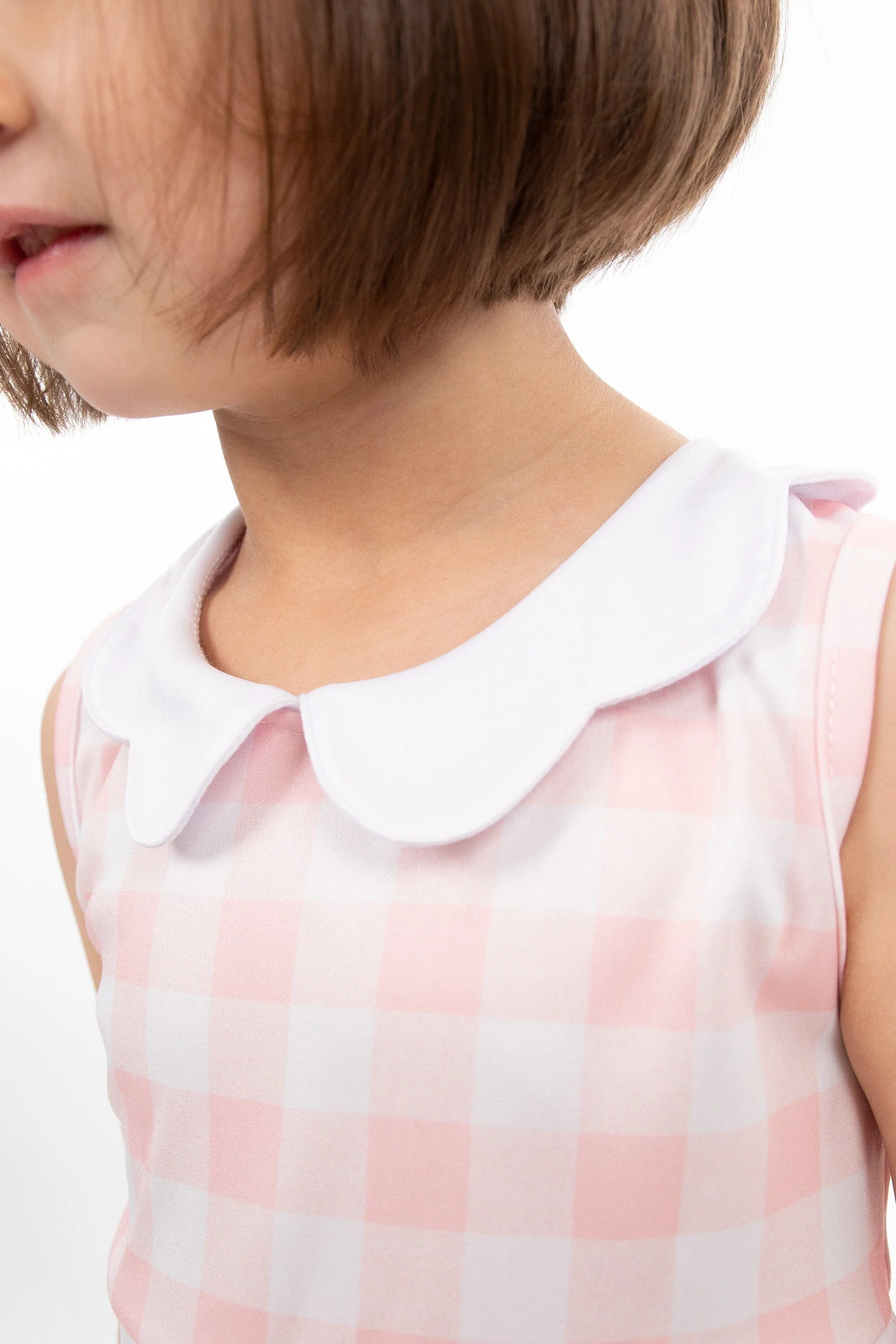 Fashion Twirl Dress - Image 3