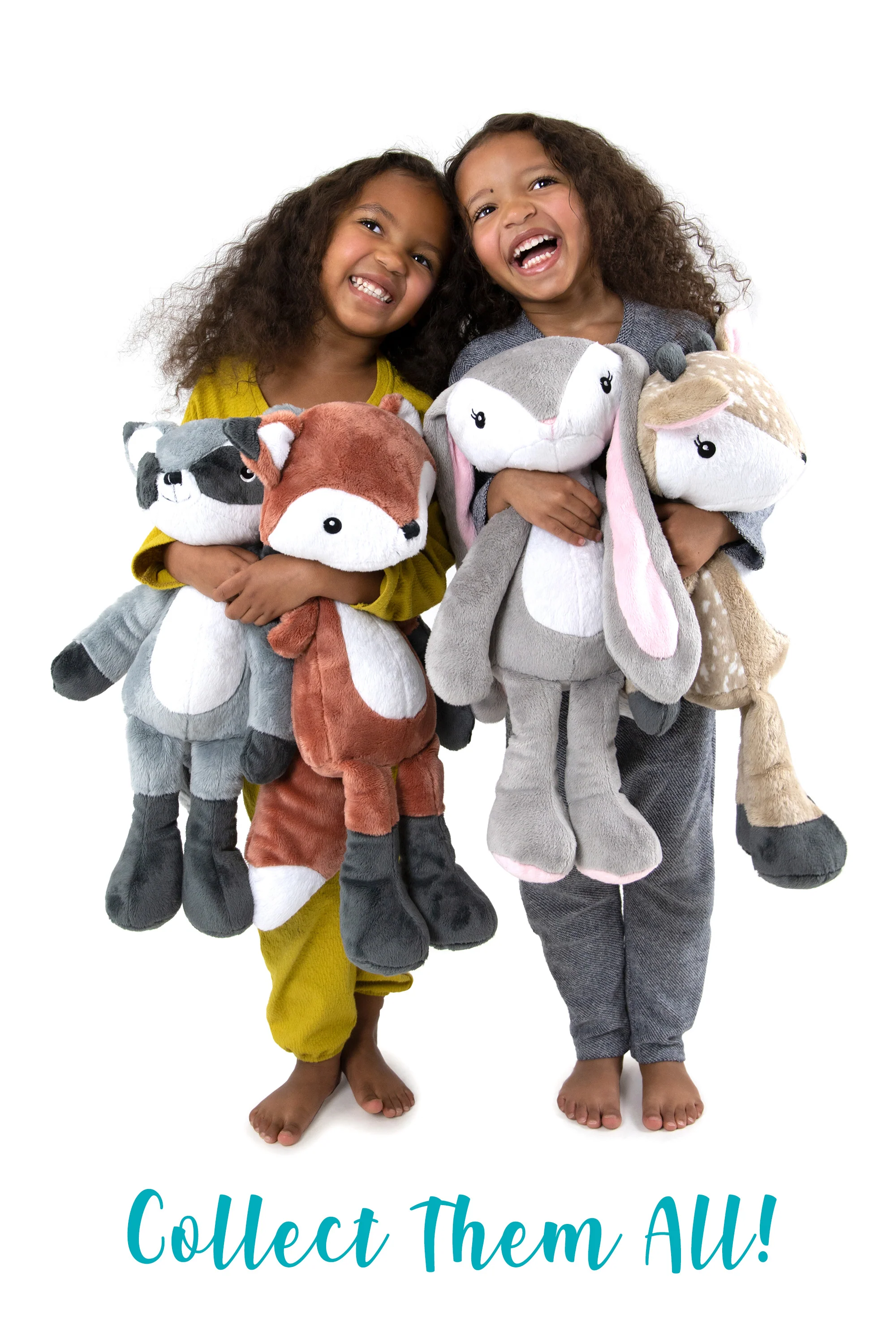 Adventure Pal - Felicity Fawn - Image 9
