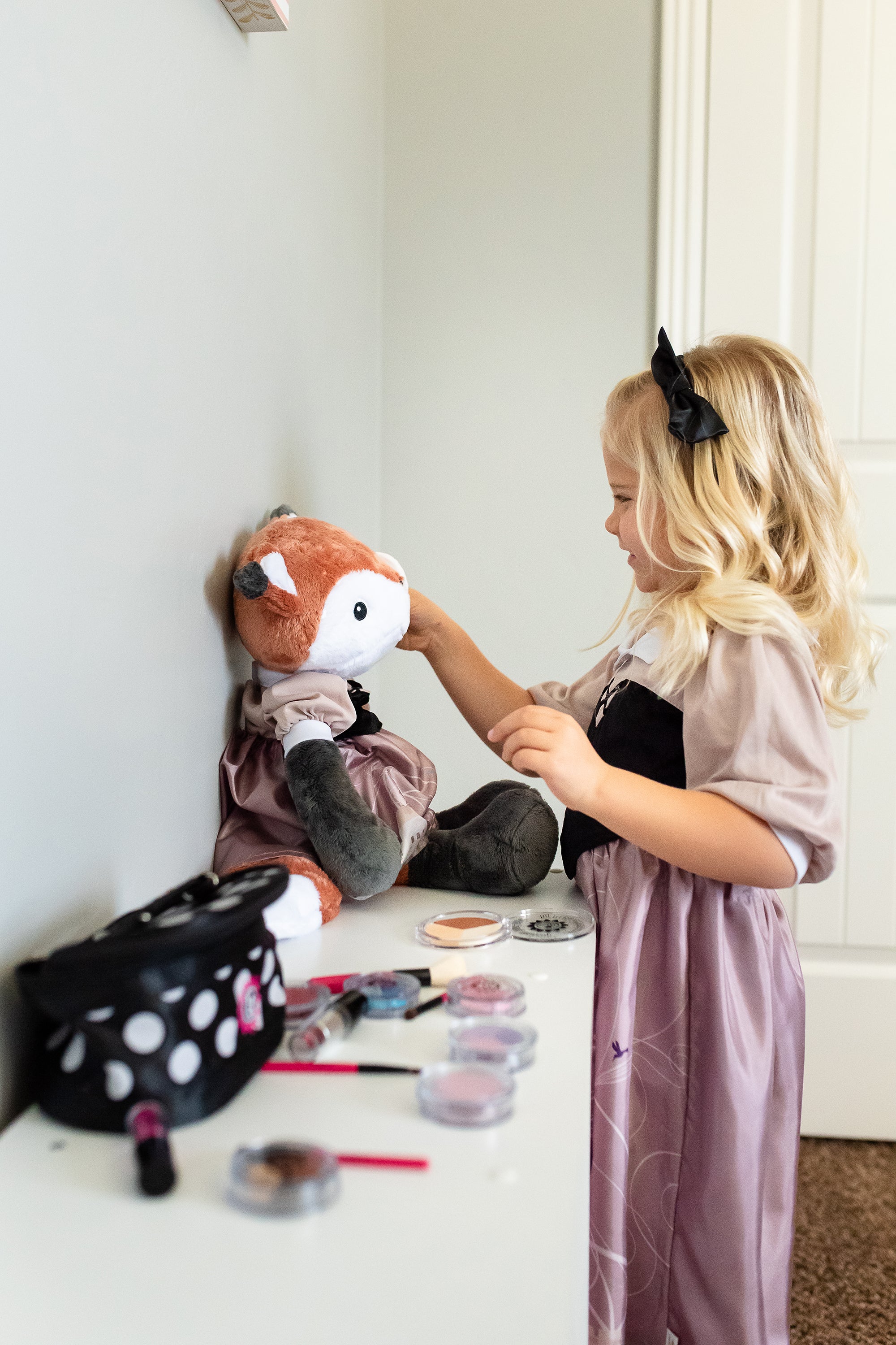 Adventure Pal - Finley Fox - Image 4