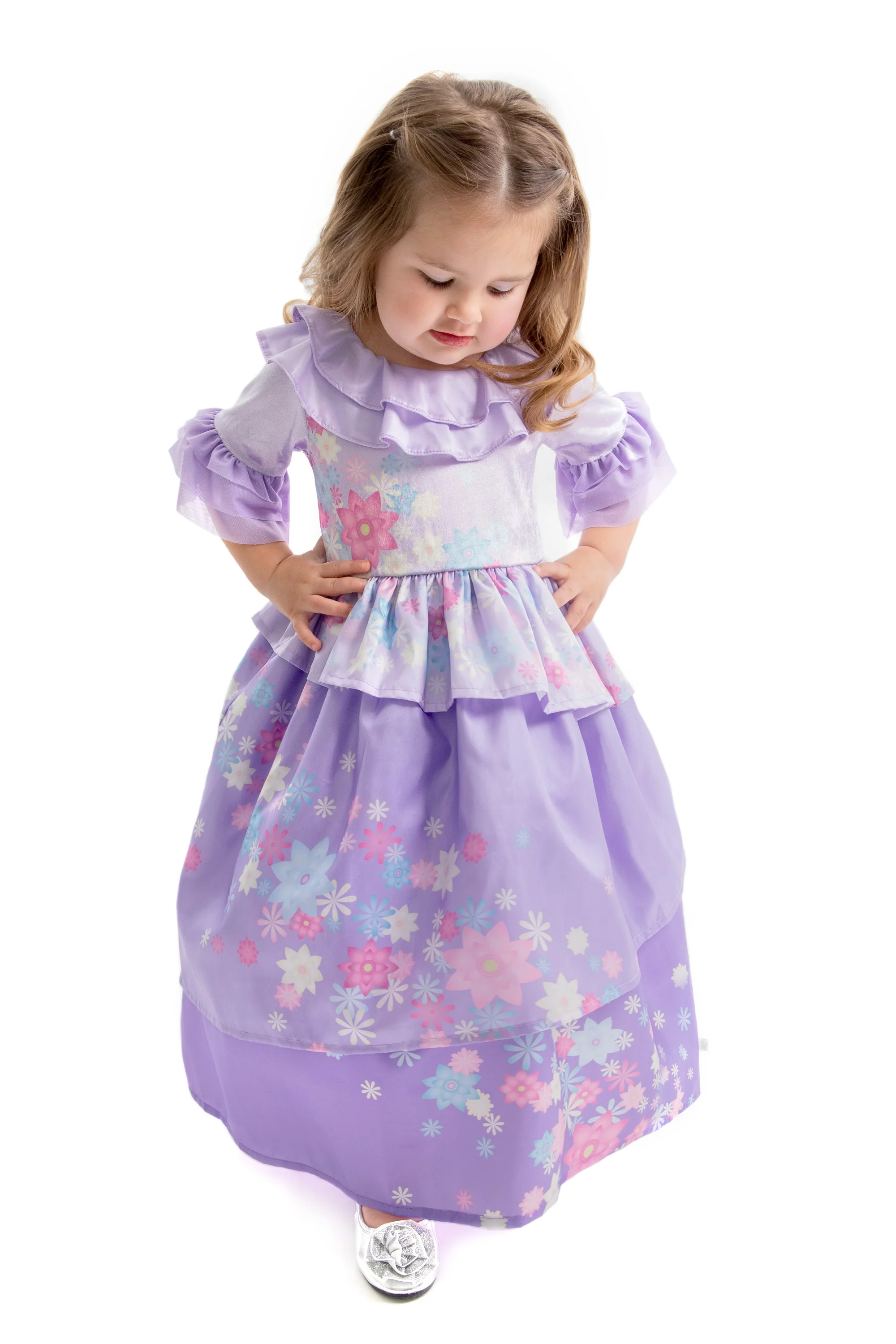 Flower Princess - Image 10