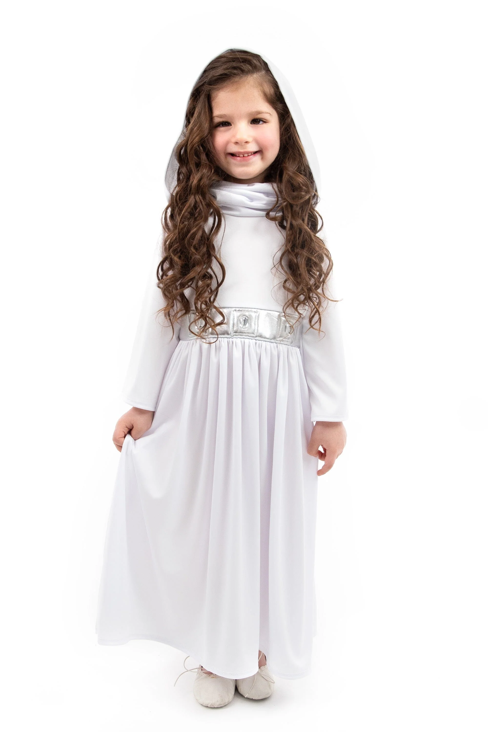 Galactic Princess - Image 9