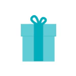 Gift Wrap