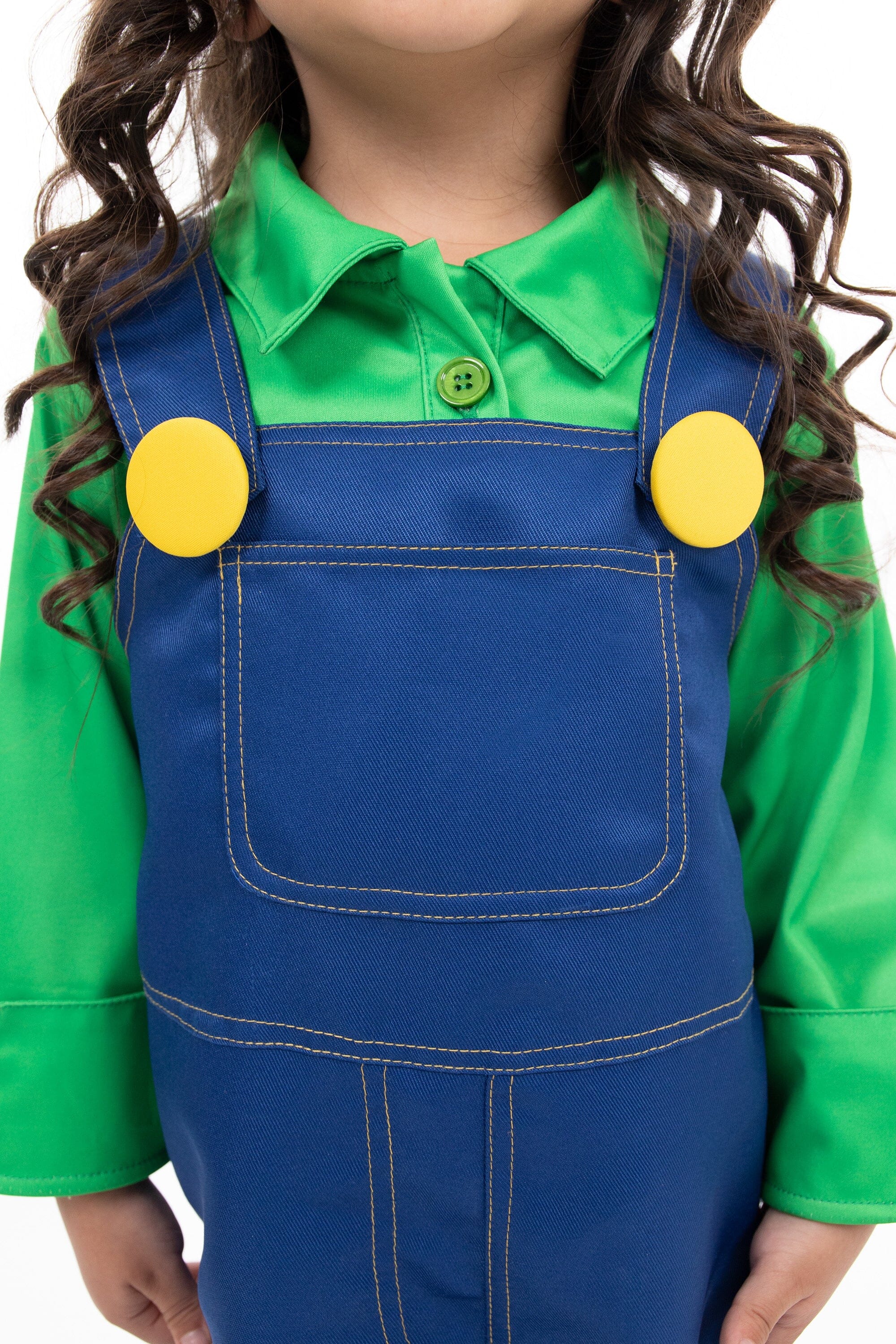 Green Handyman - Image 3