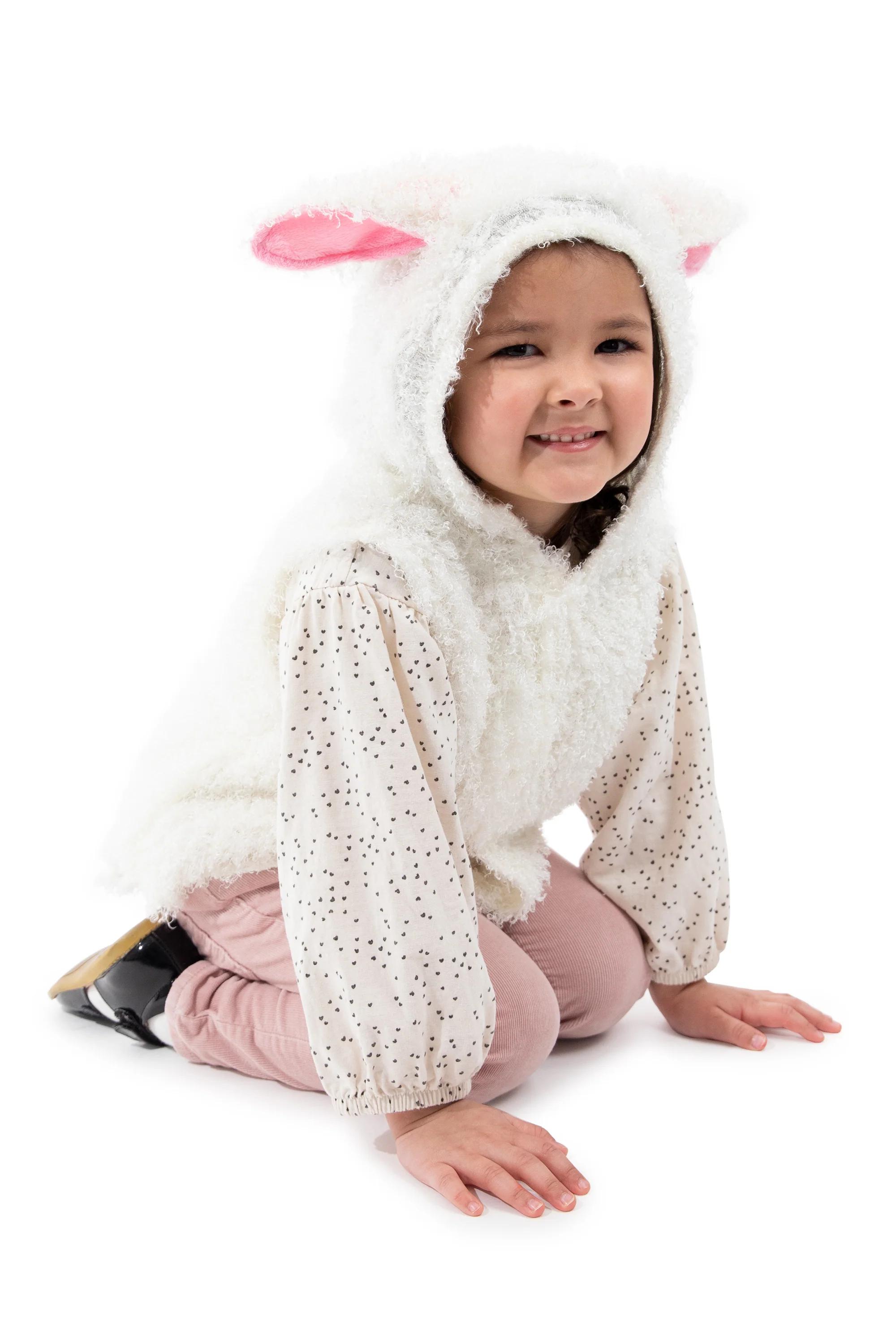 **Nativity Character Set** - Image 11