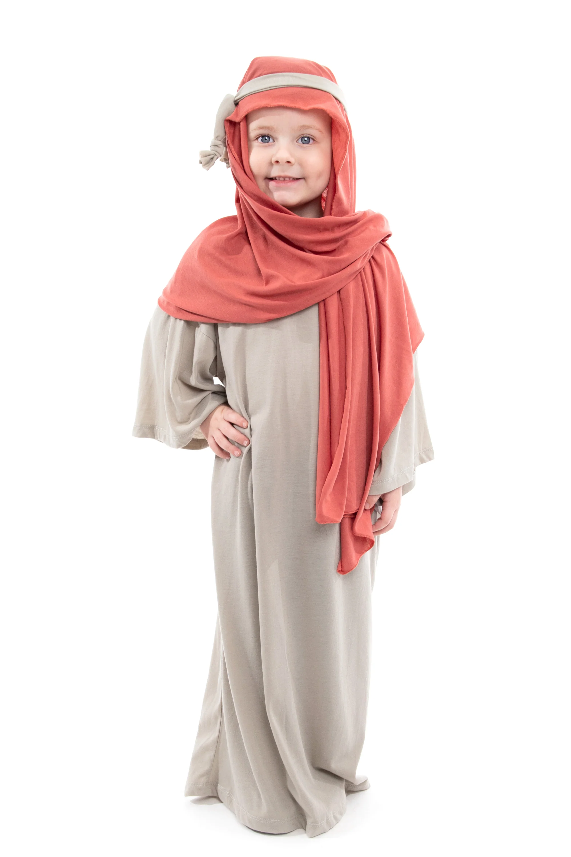 **Nativity Character Set** - Image 3