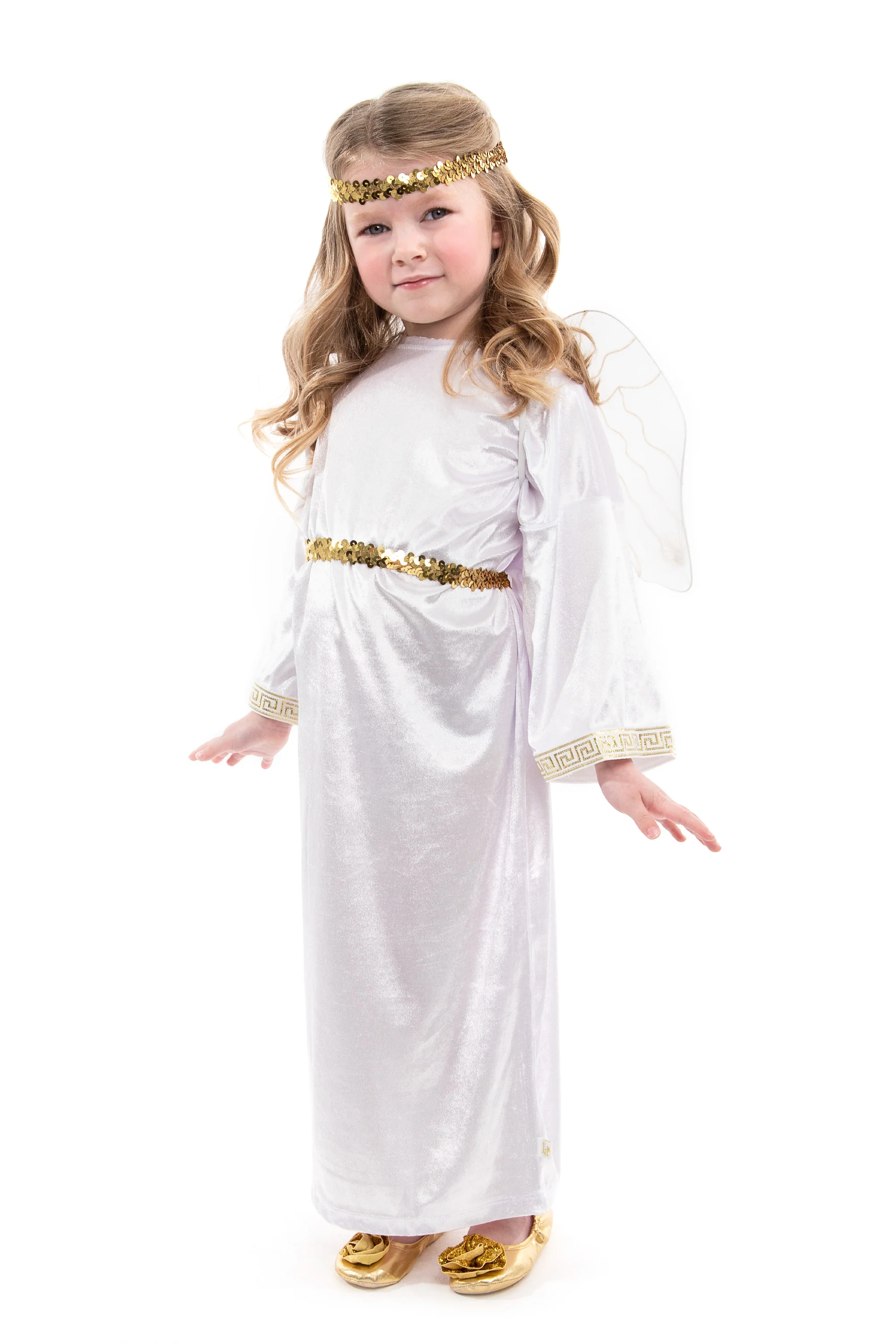 **Nativity Character Set** - Image 4