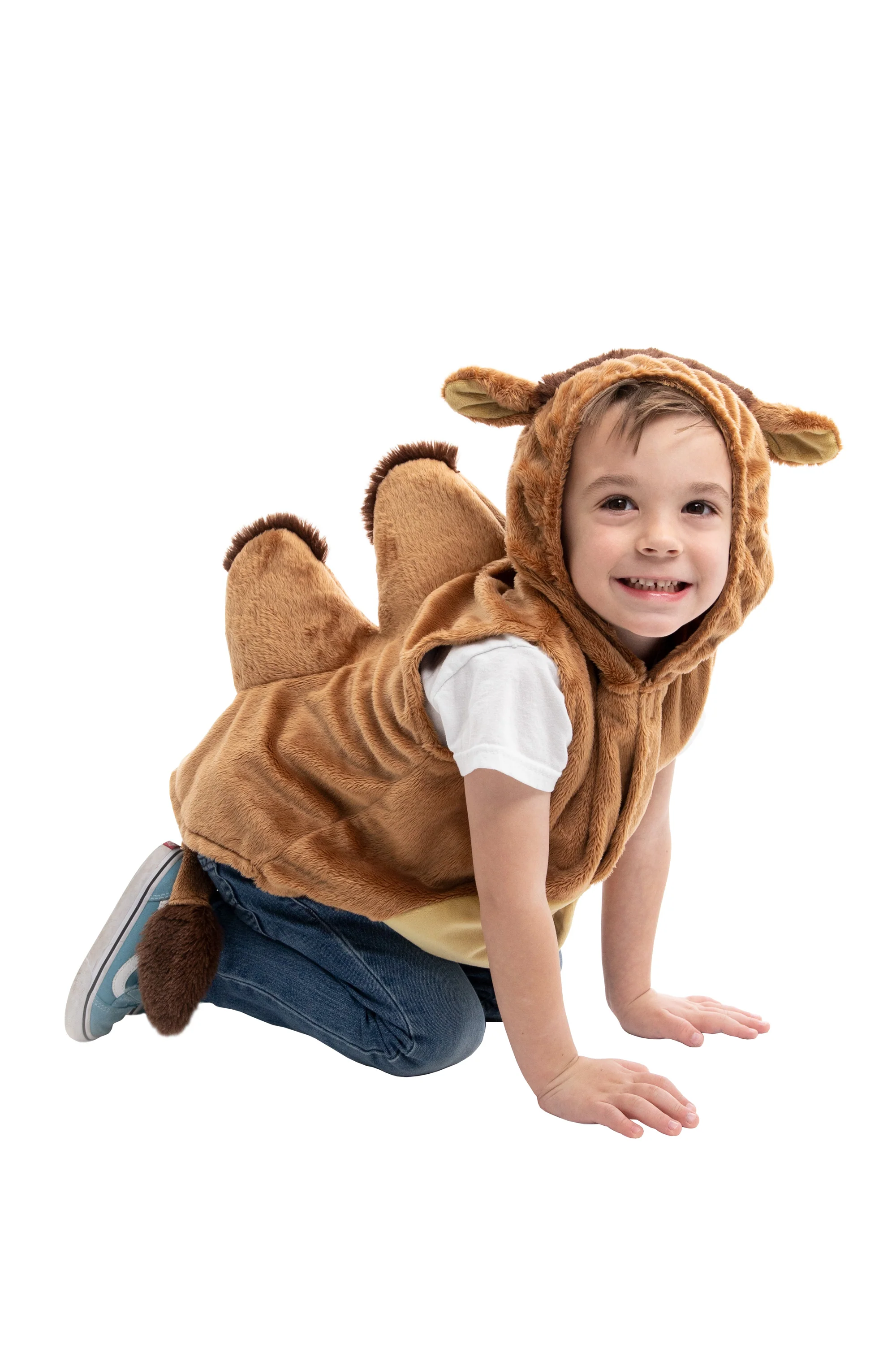 **Nativity Character Set** - Image 8