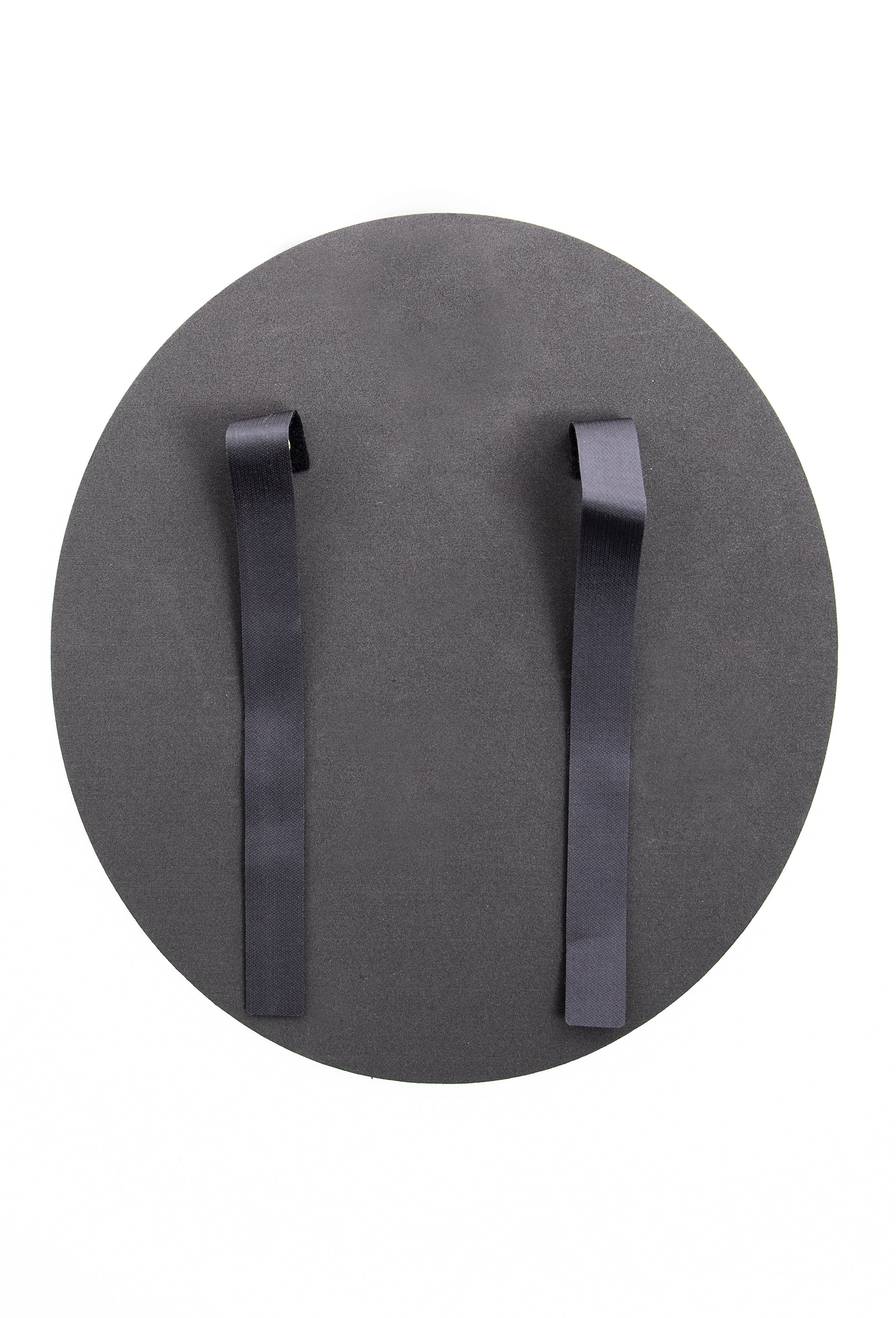 Ninja Warrior Shield - Image 2