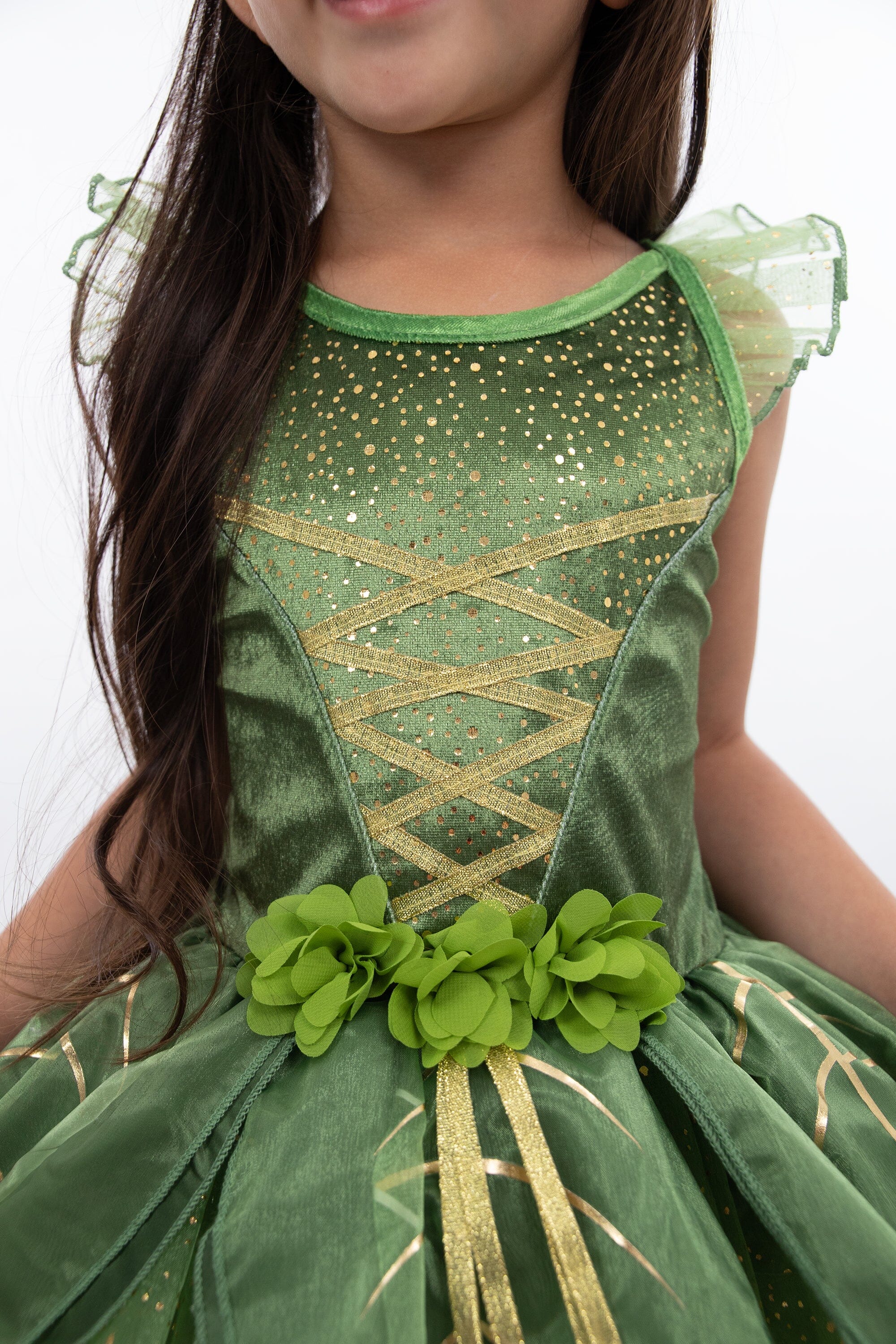 Pixie Tinkerbell - Image 2