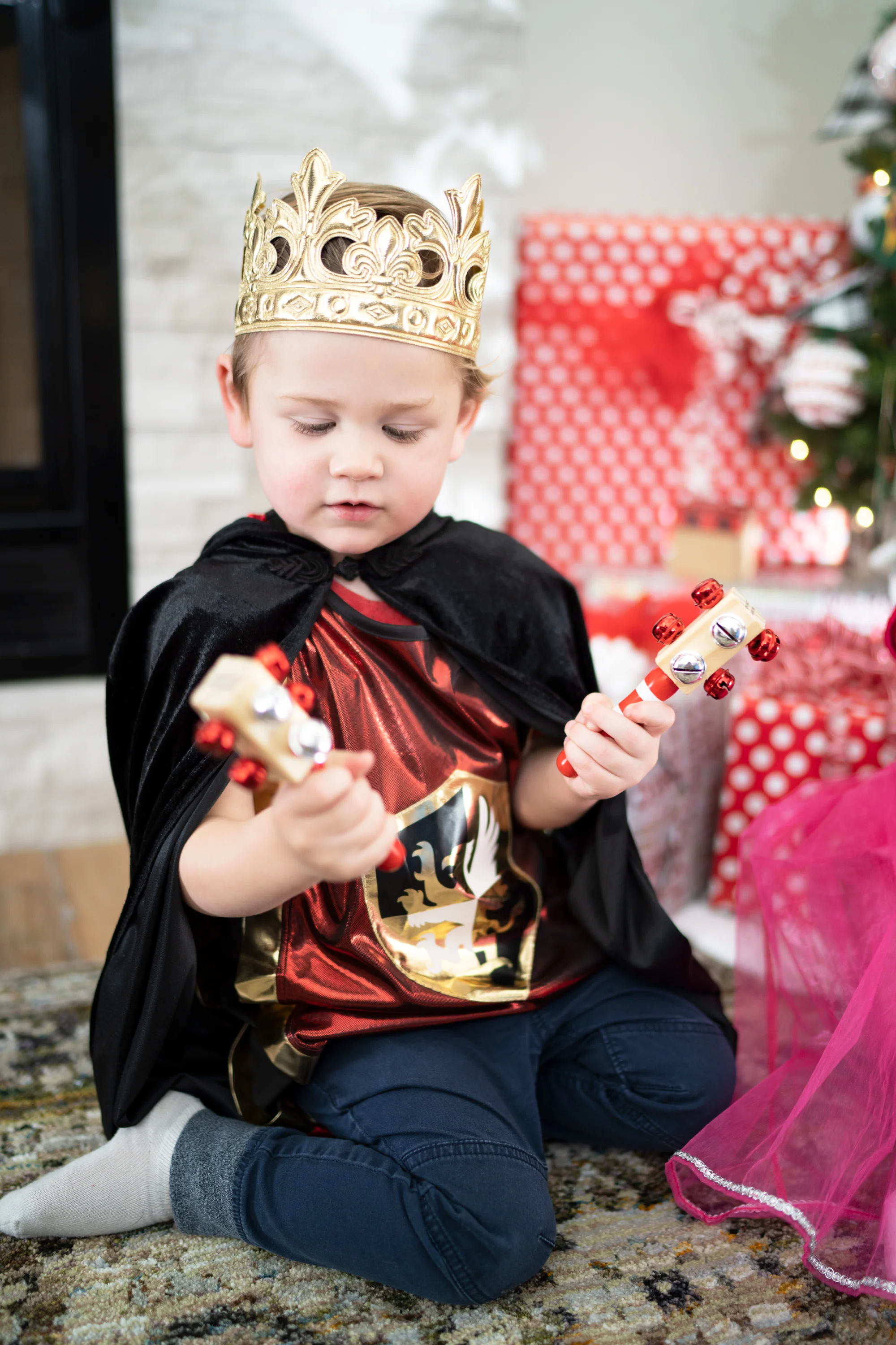 Red Knight - Image 6