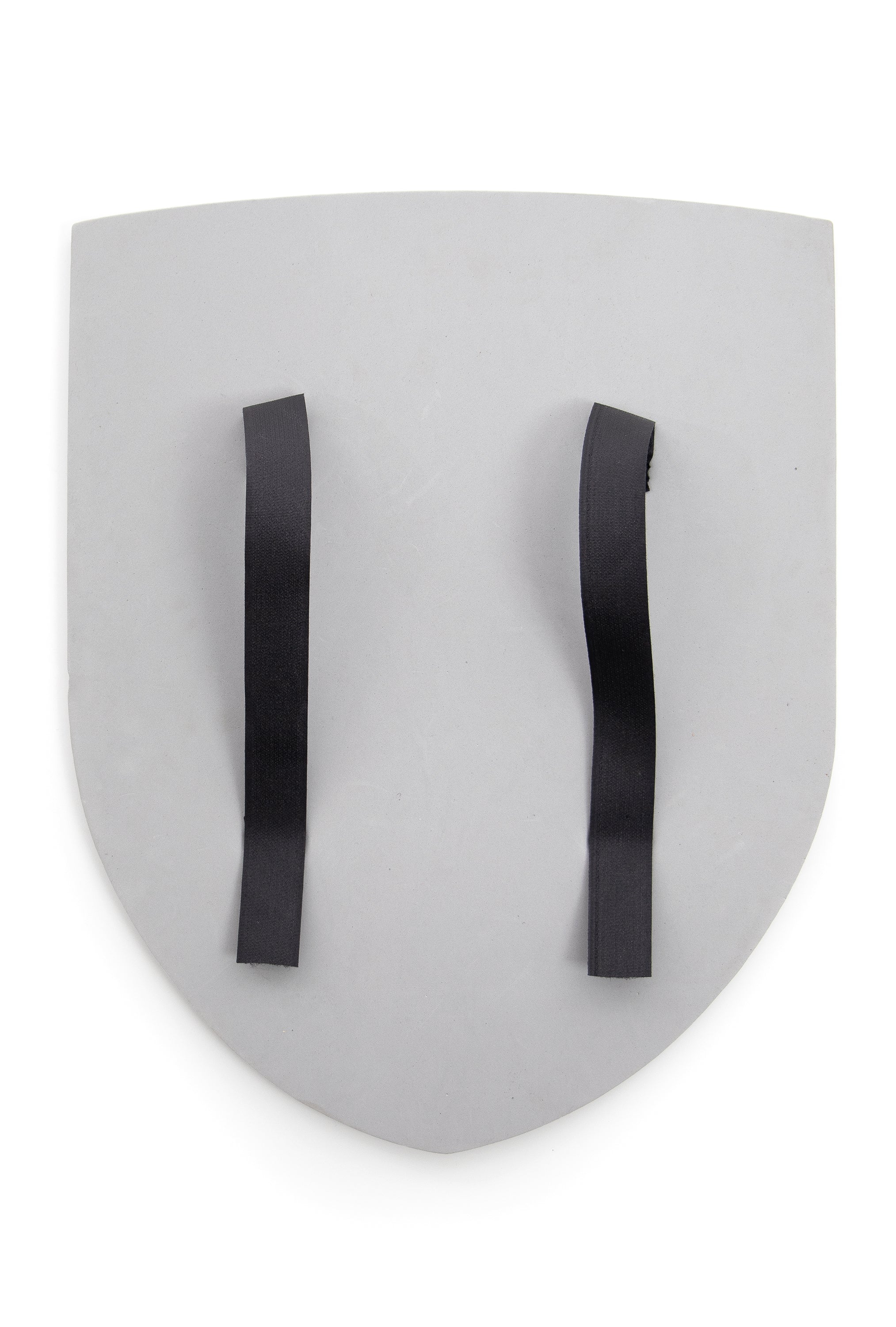 Red Sword & Shield Set - Image 4