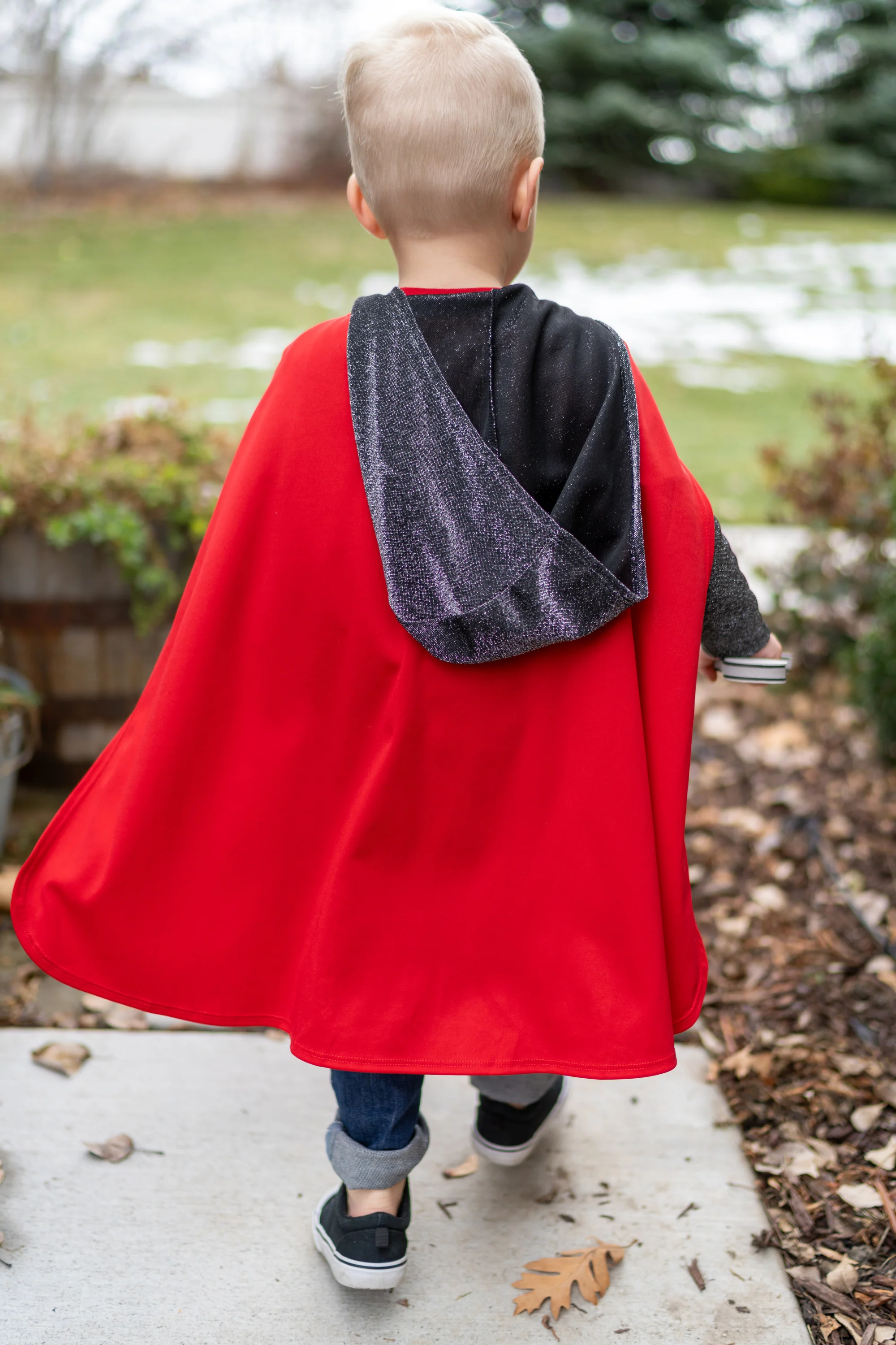 Royal Knight - Image 6